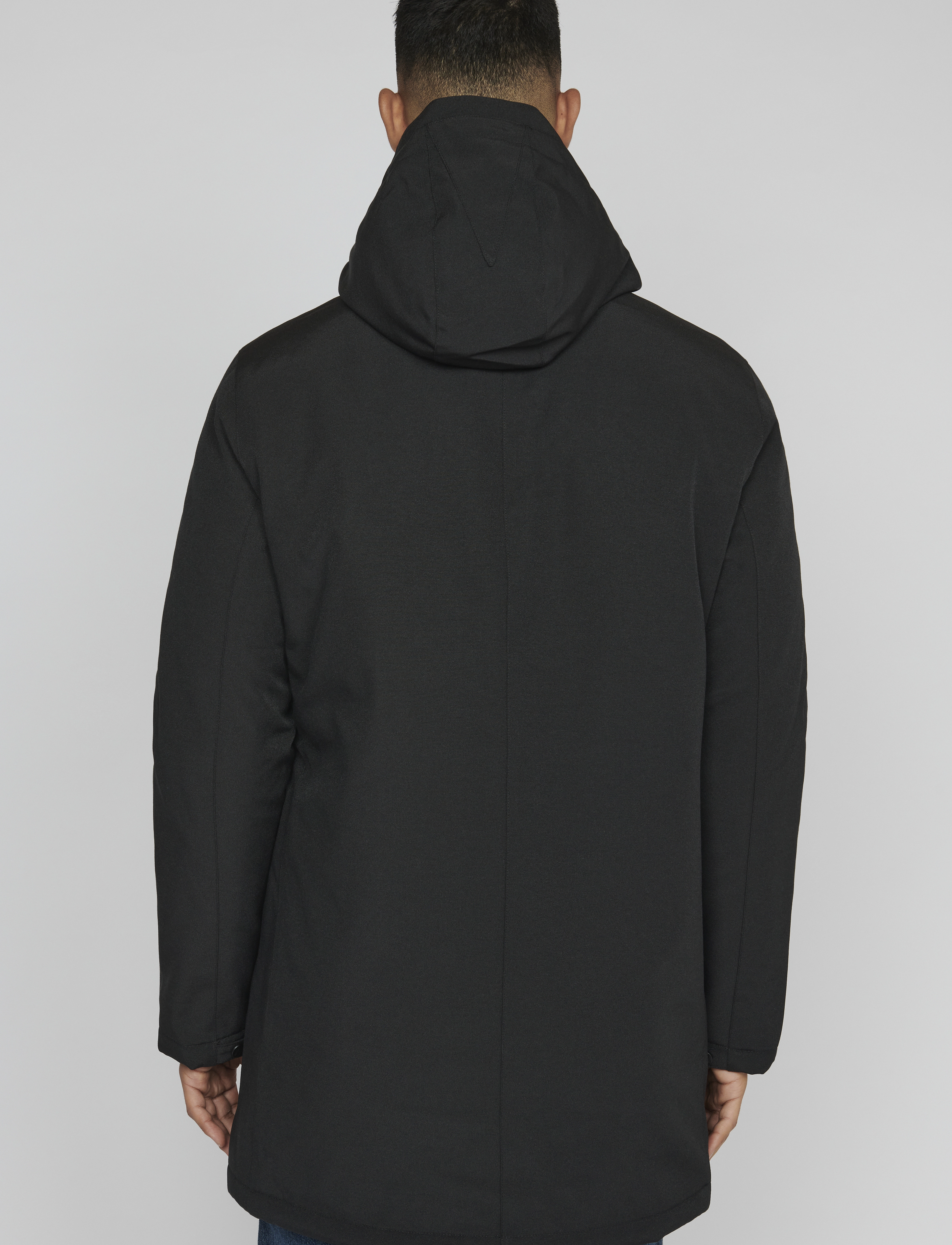 Matinique - MADeston C - black - 4