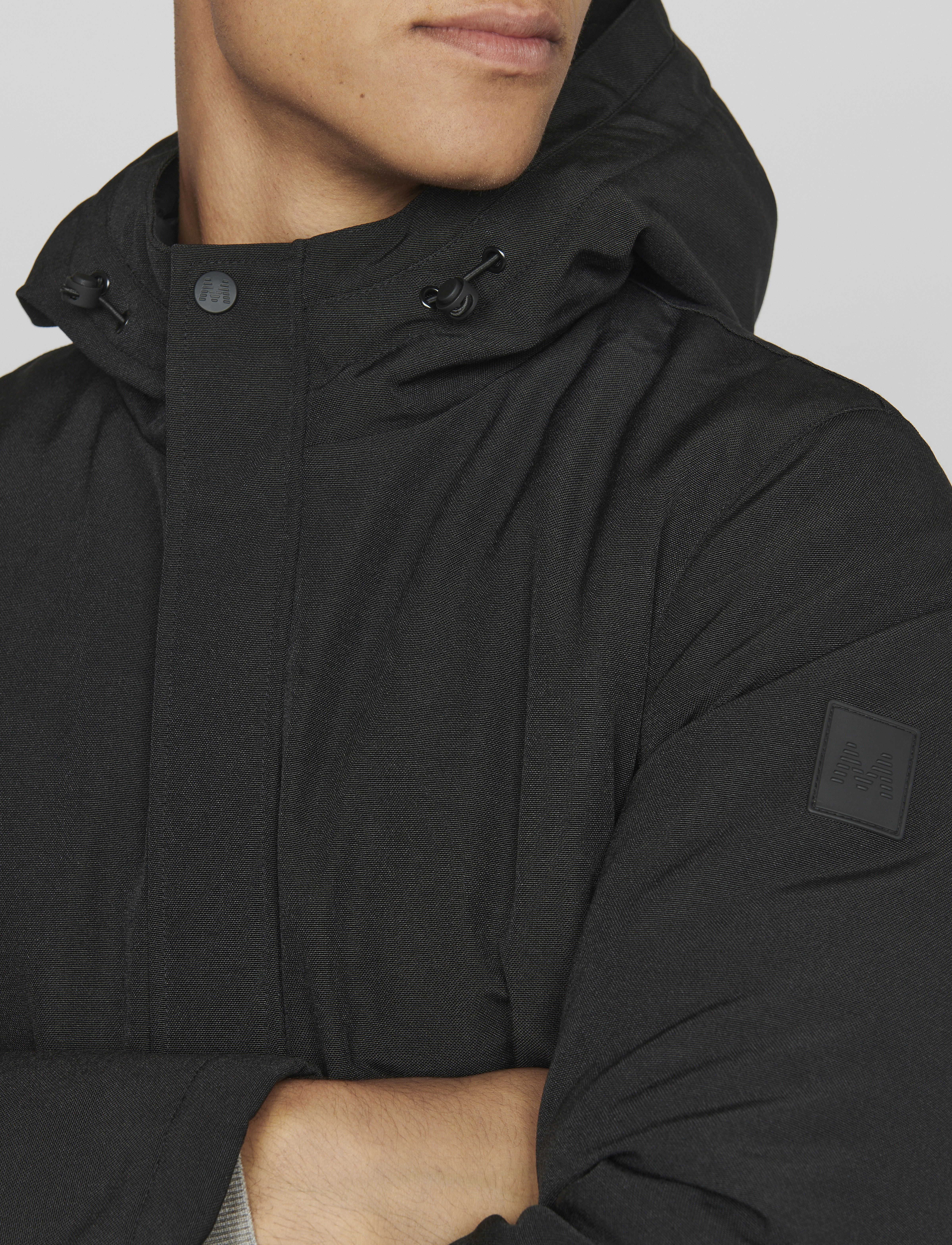 Matinique - MADeston C - black - 5