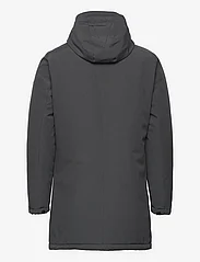 Matinique - MADeston C - winter jackets - black oyster - 1