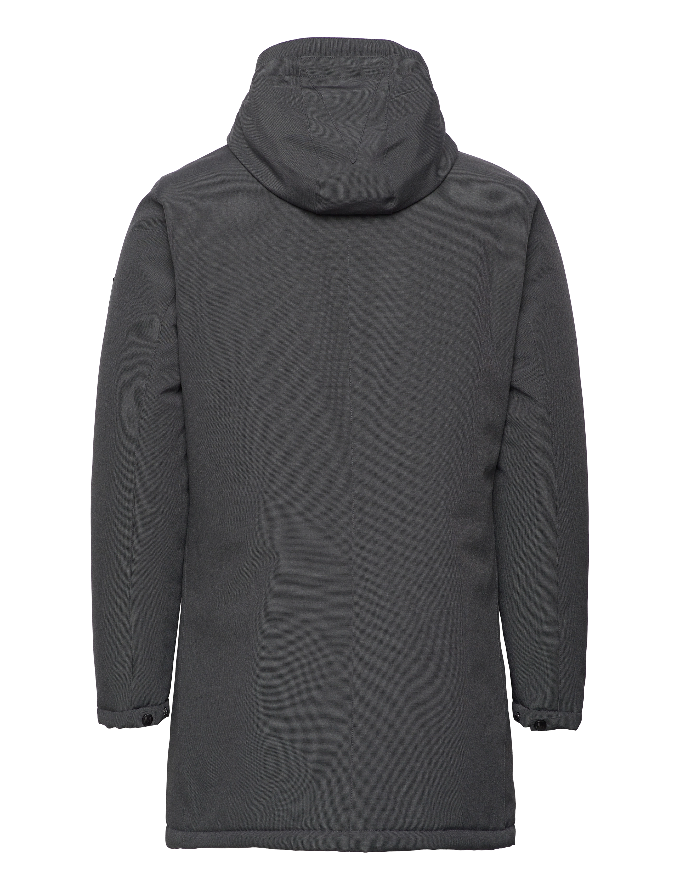 Matinique - MADeston C - black oyster - 2