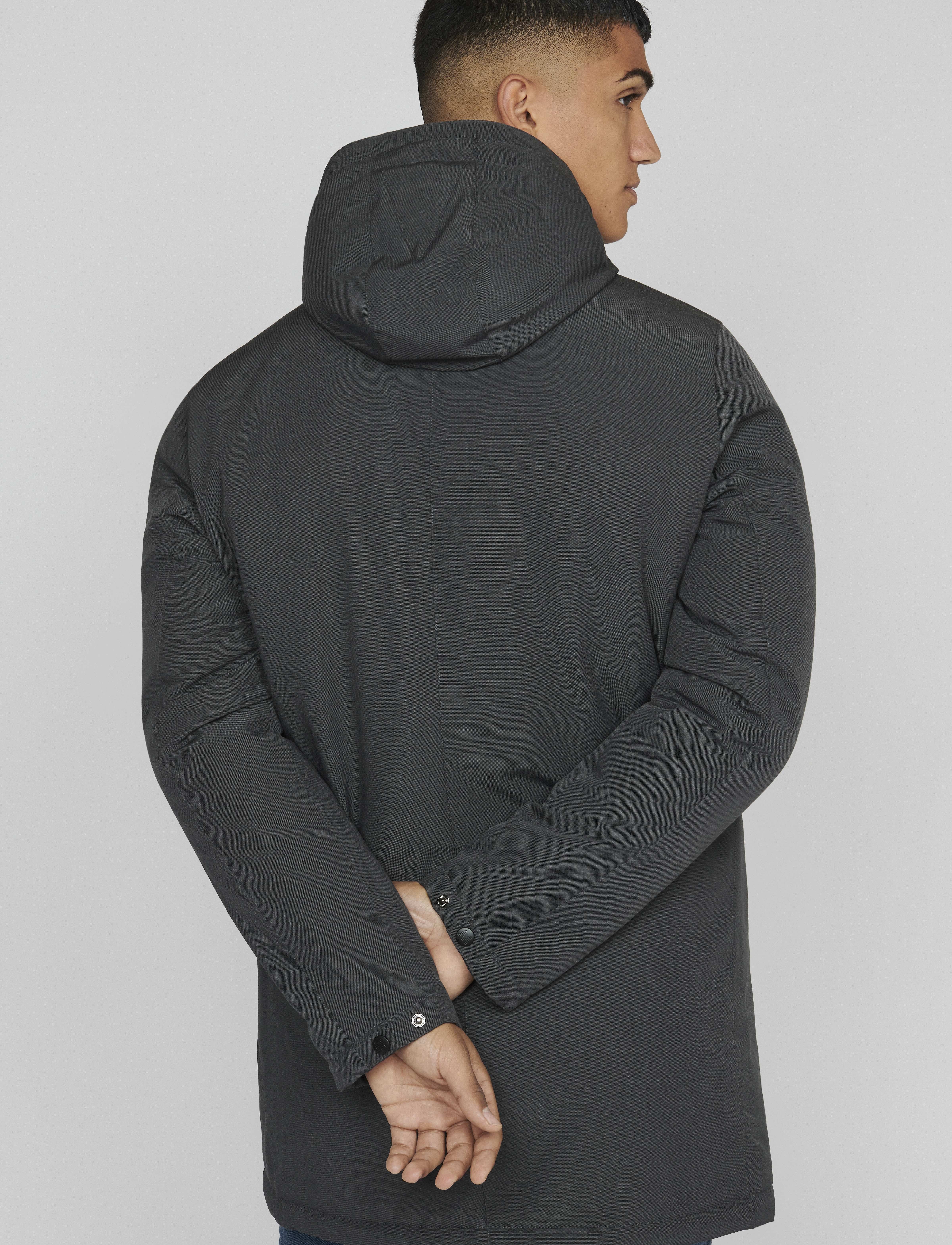 Matinique - MADeston C - black oyster - 4