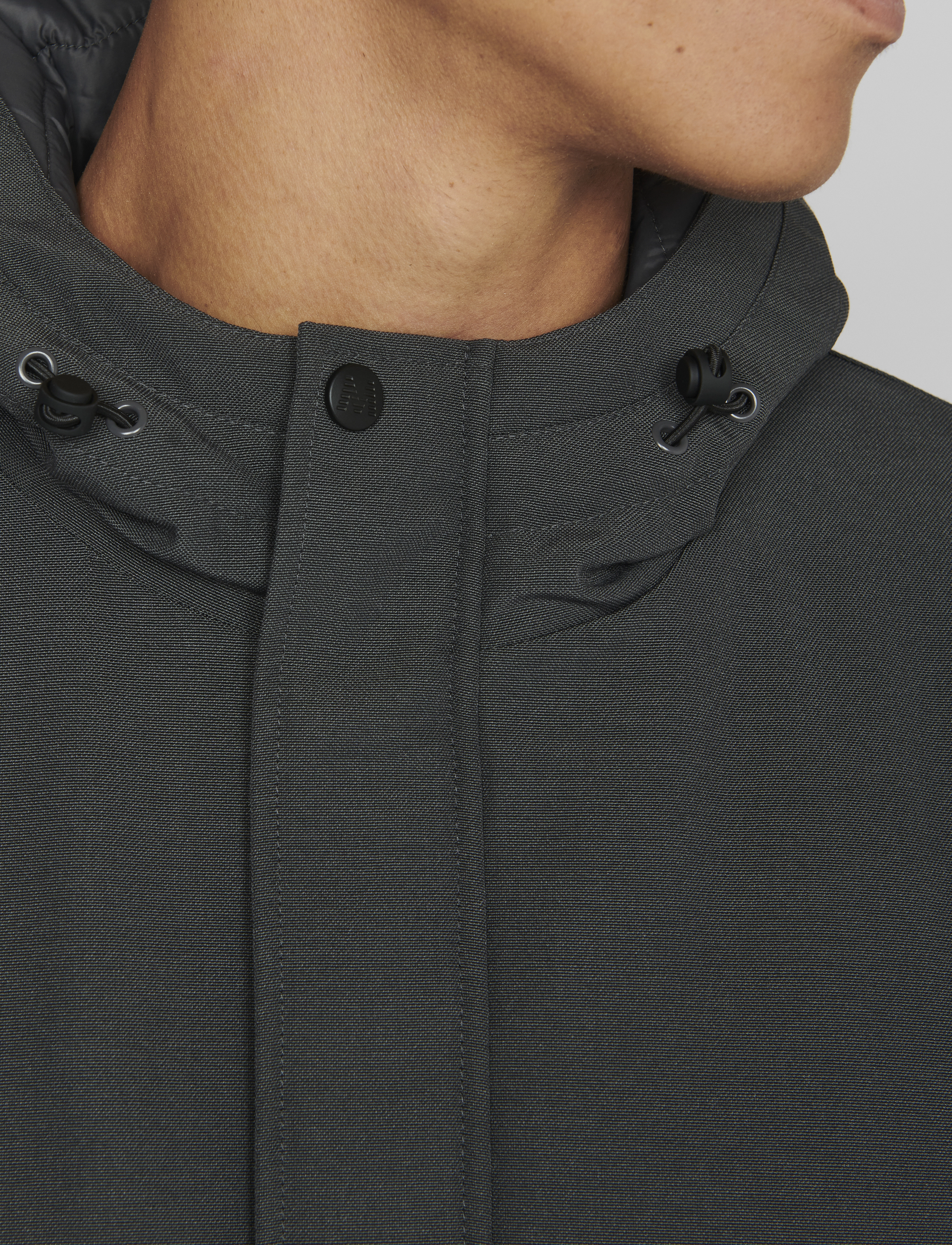 Matinique - MADeston C - black oyster - 5