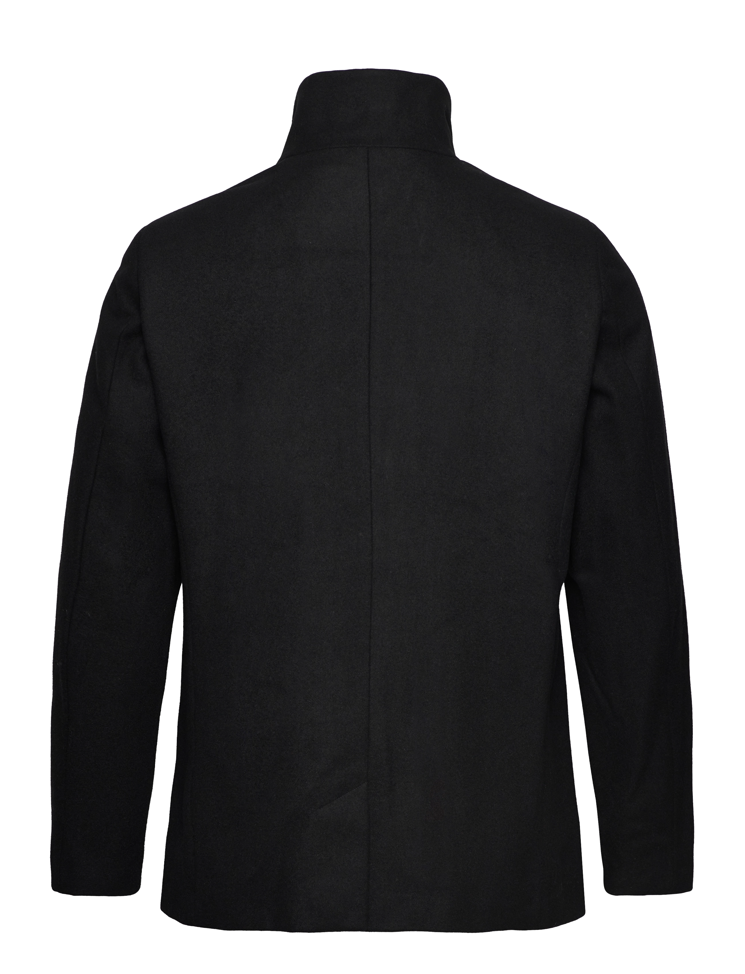 Matinique - MARobert Short - black - 2
