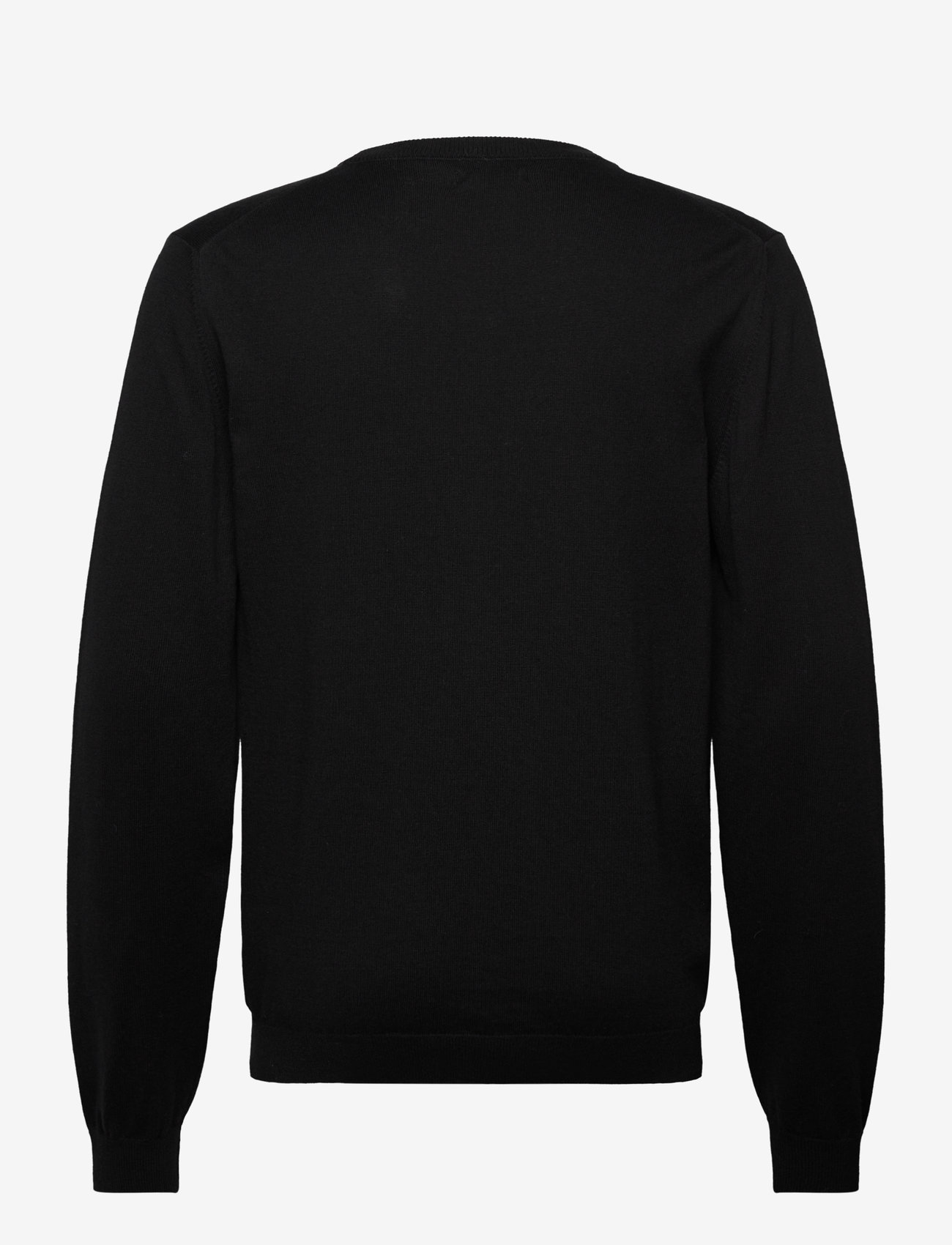 Matinique - MAjambon - sügisesed riided - black - 1