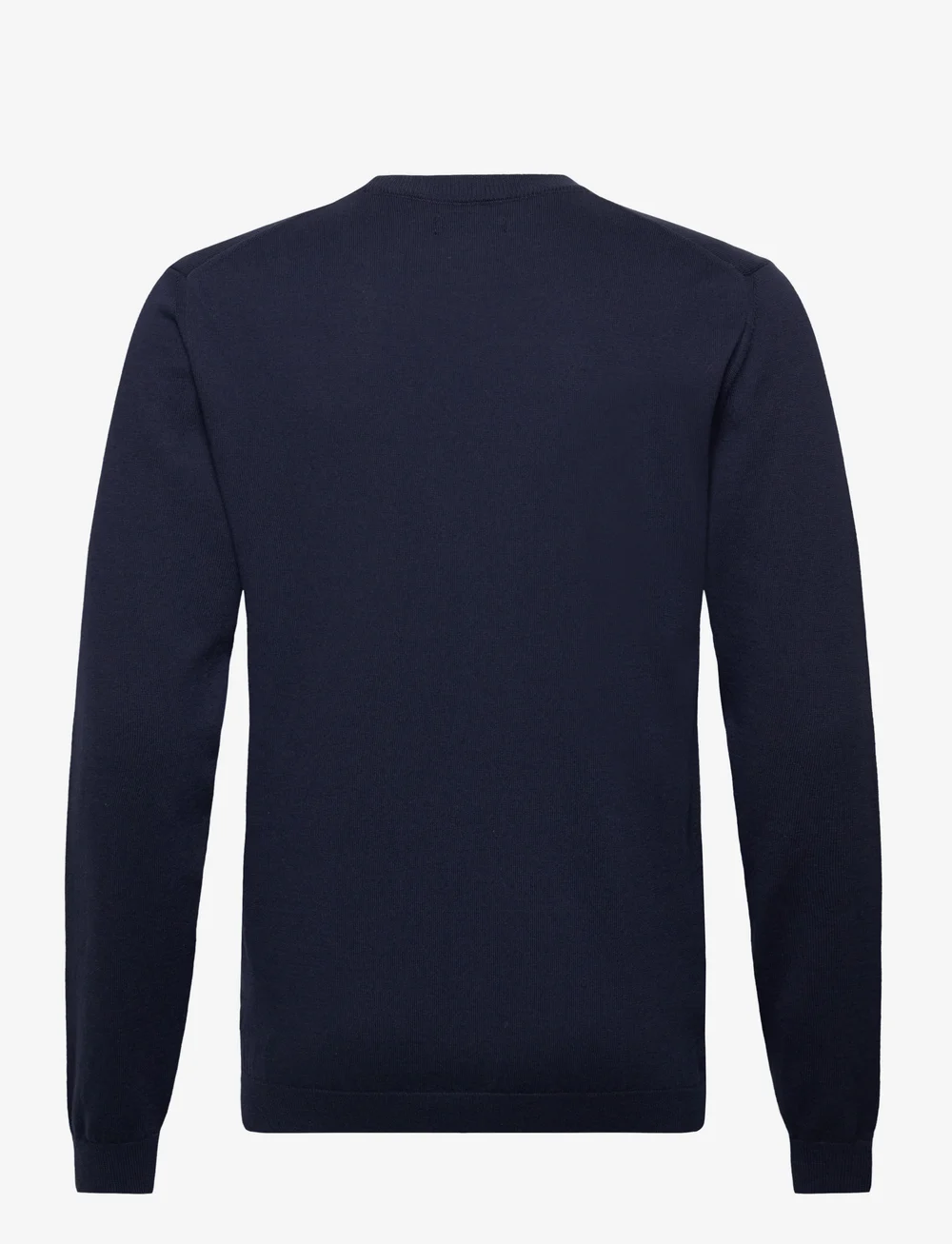 Matinique - MAjambon - kardiganid - dark navy - 2