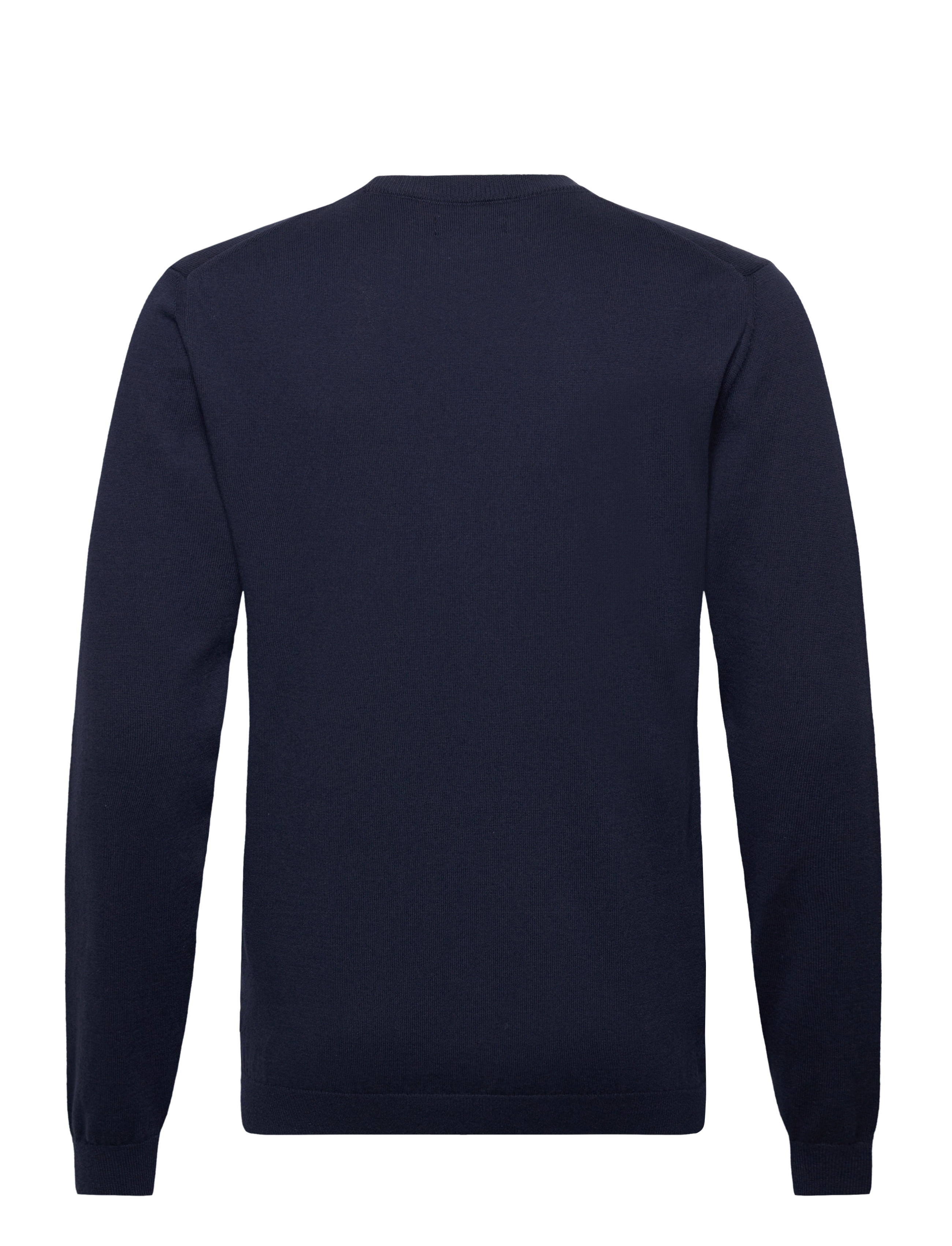 Matinique - MAjambon - cardigans - dark navy - 2