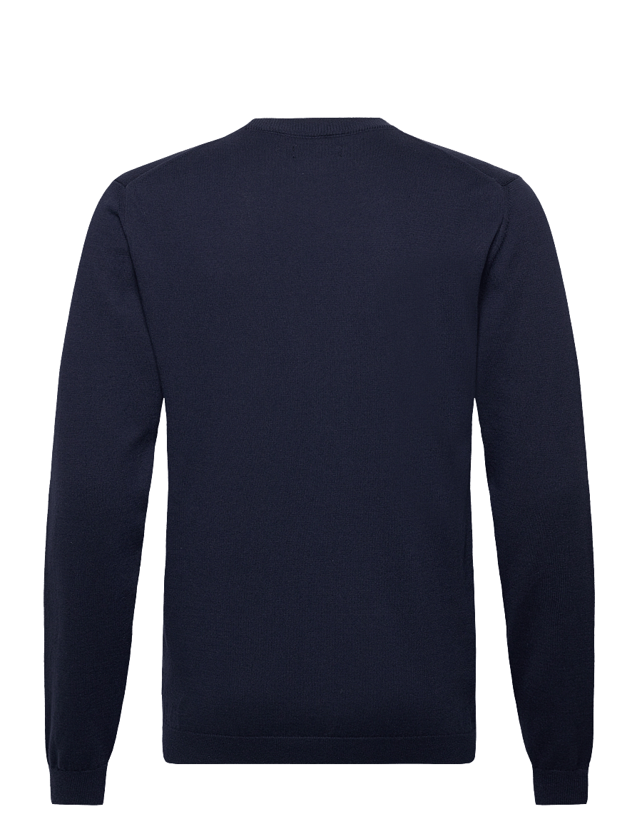 Matinique - MAjambon - jakas - dark navy - 2
