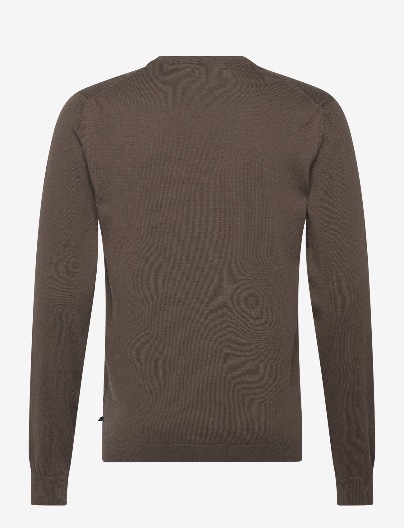 Matinique - MAjambon - cardigans - turkish coffee - 2