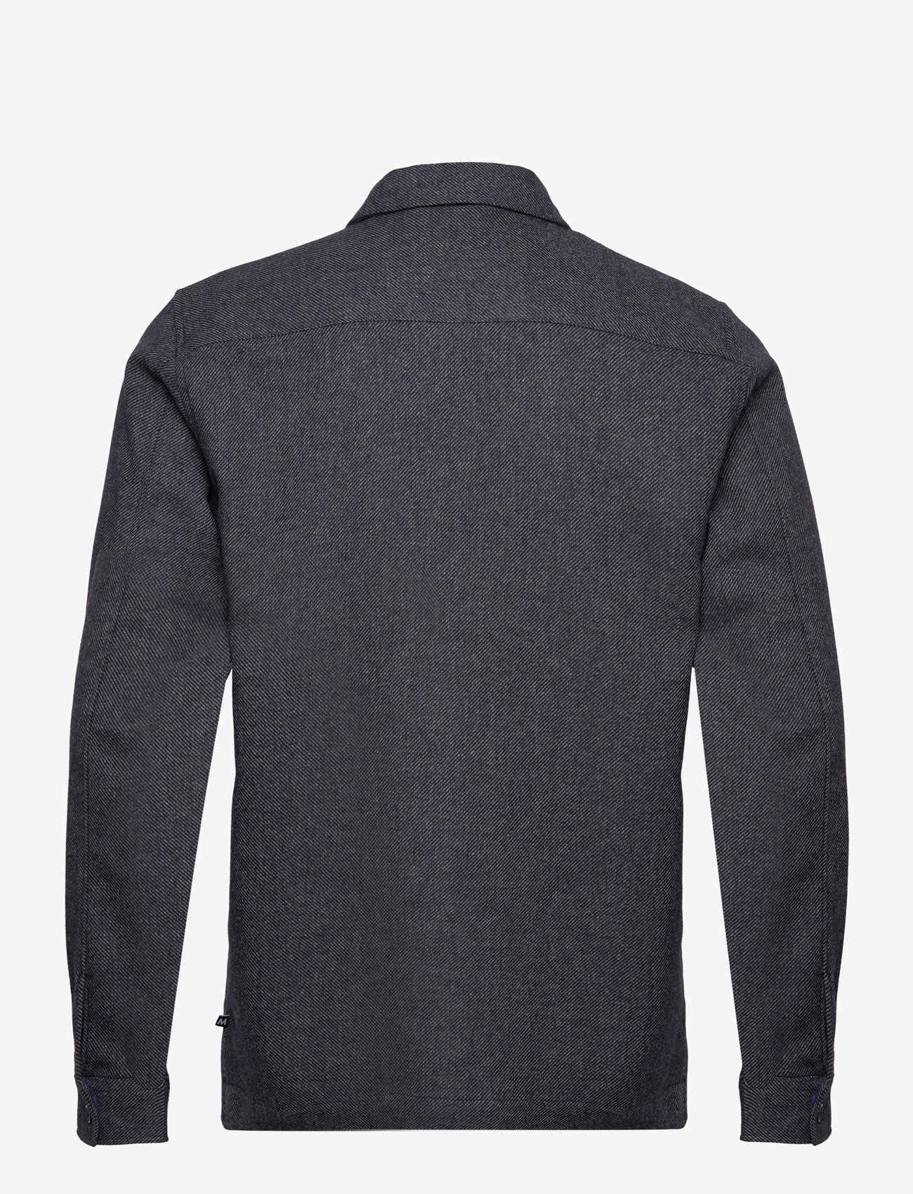 Matinique - MAhelome - dark navy - 1