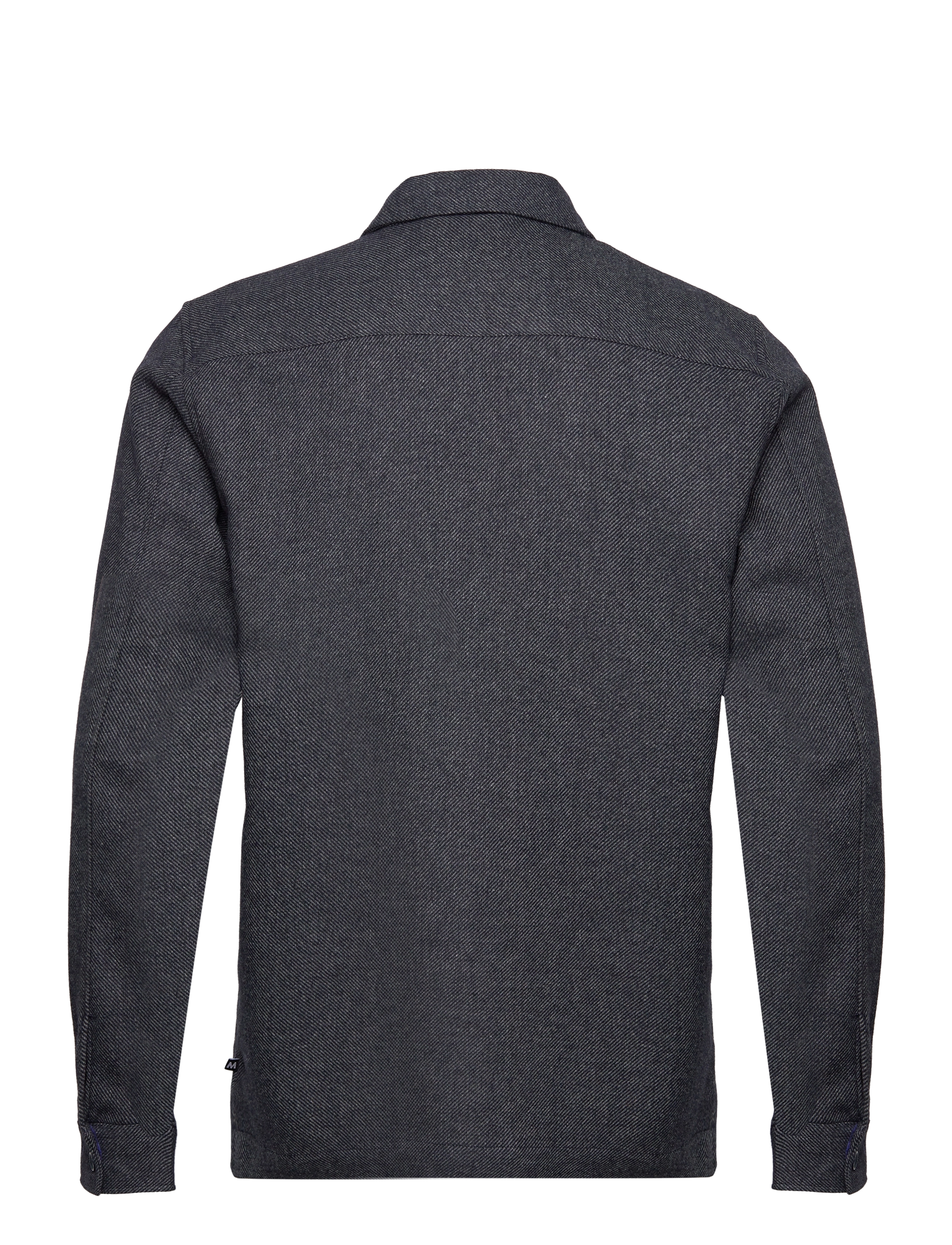 Matinique - MAhelome - dark navy - 2