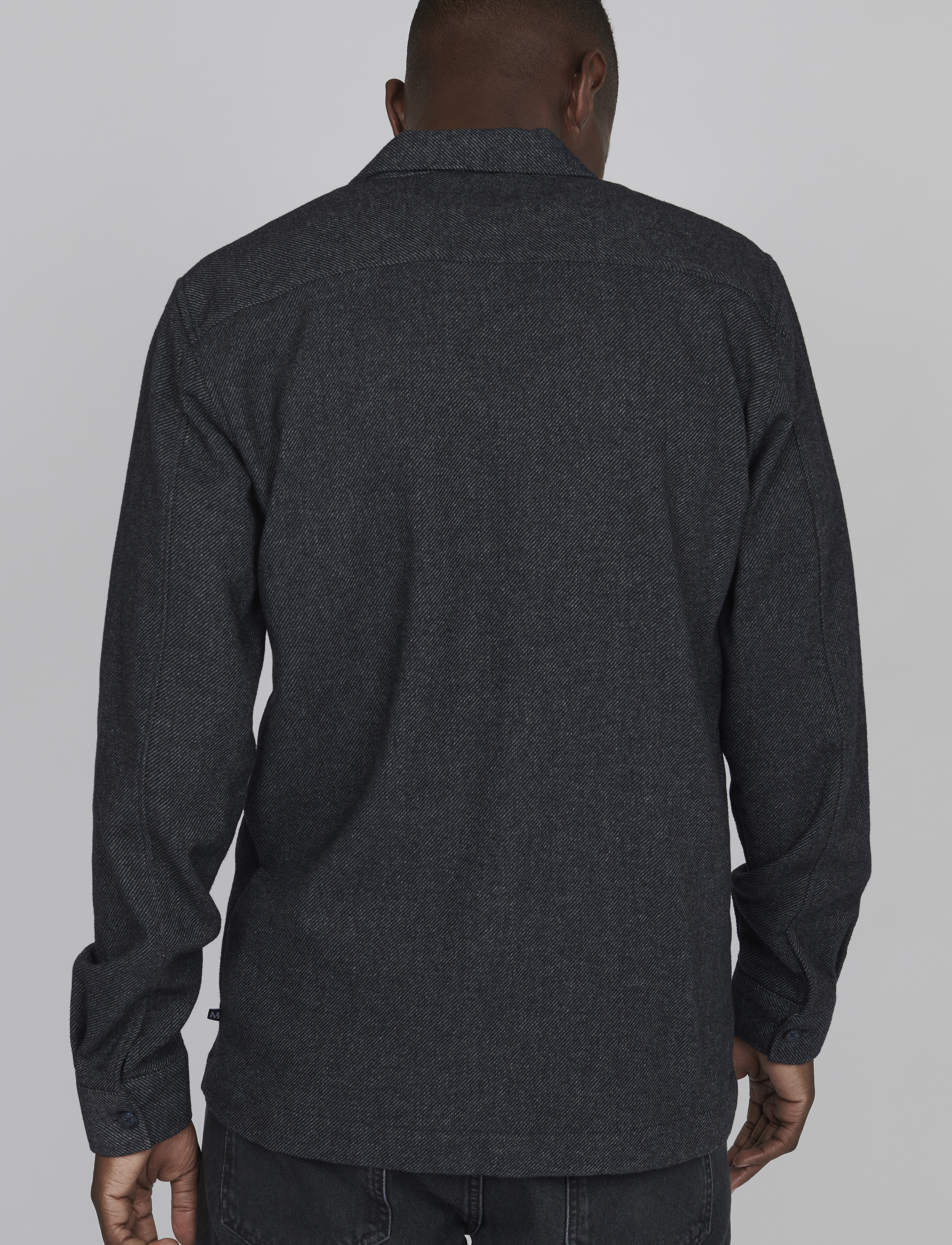 Matinique - MAhelome - dark navy - 3