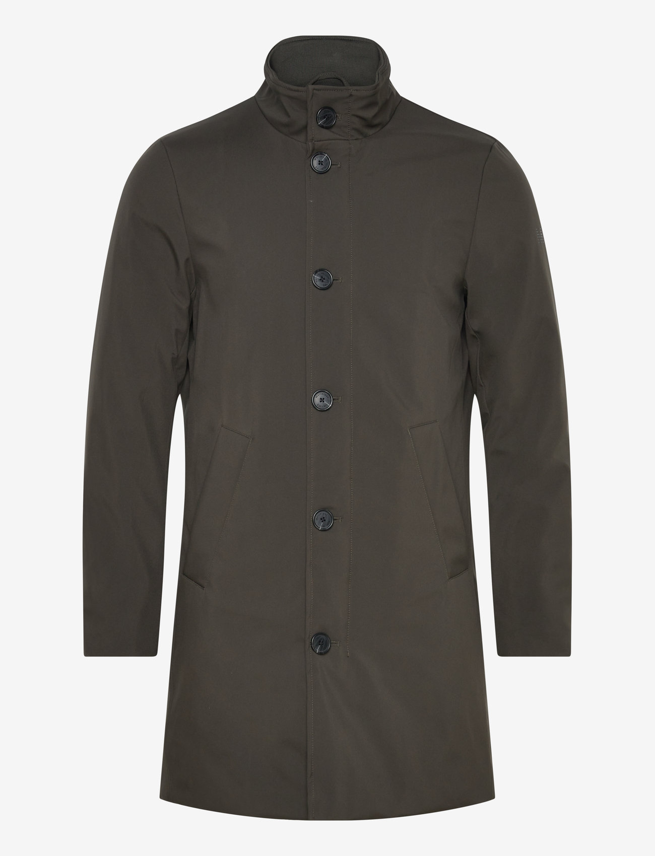 Matinique - MAjoshow - dark olive - 0