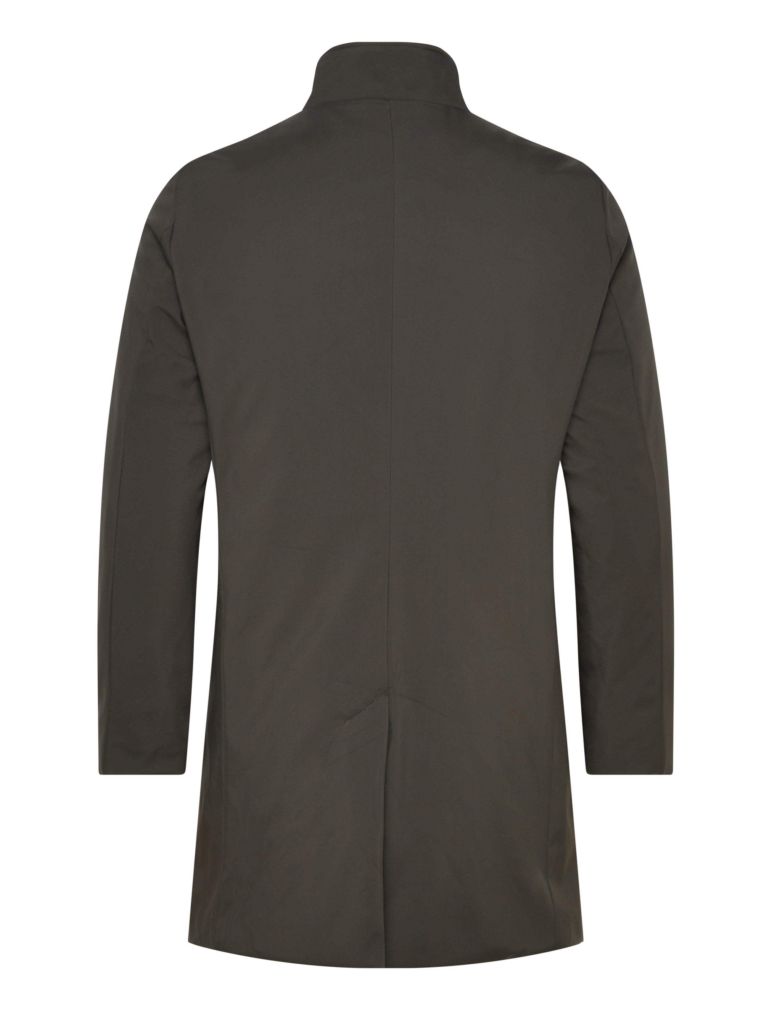 Matinique - MAjoshow - dark olive - 1