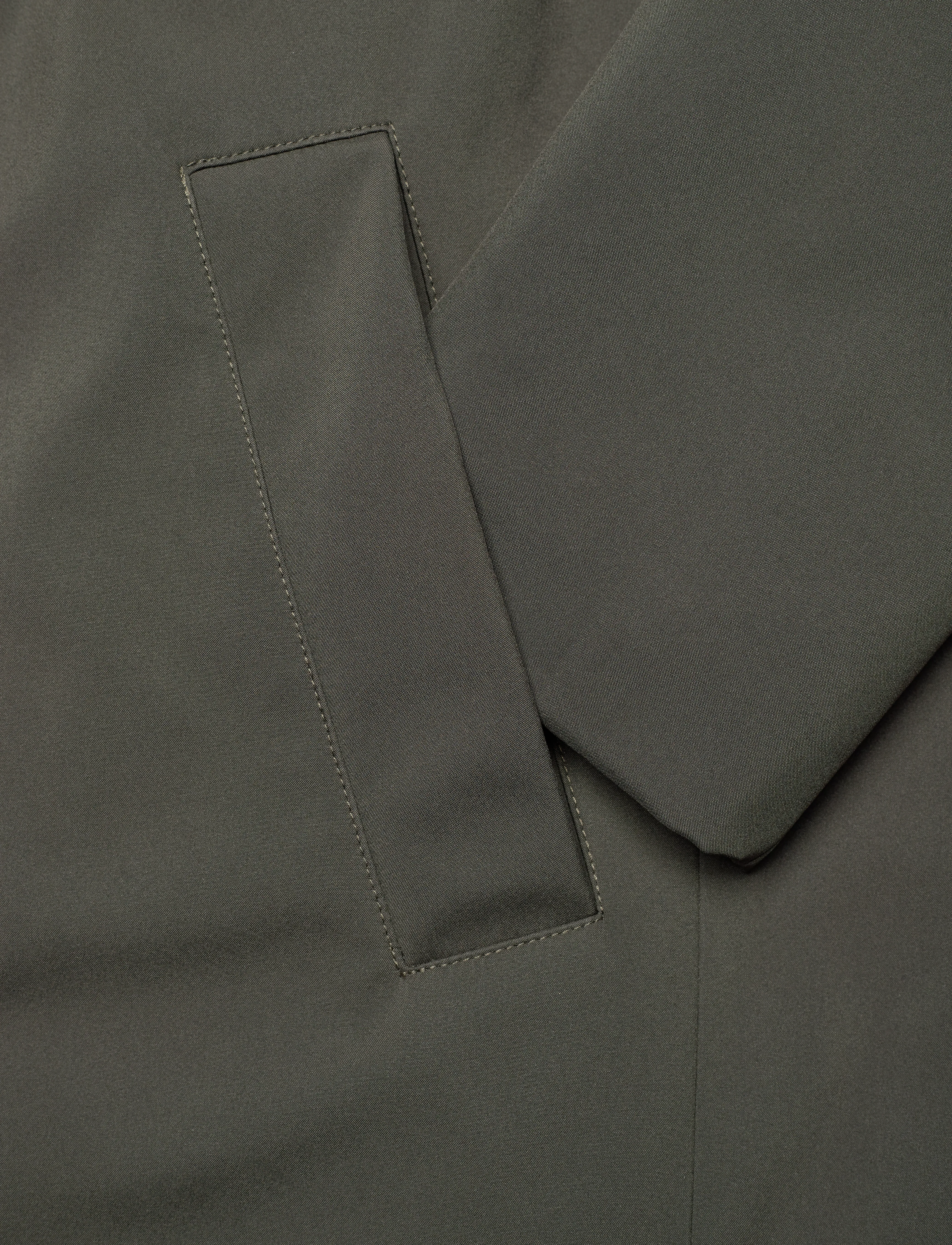 Matinique - MAjoshow - dark olive - 3