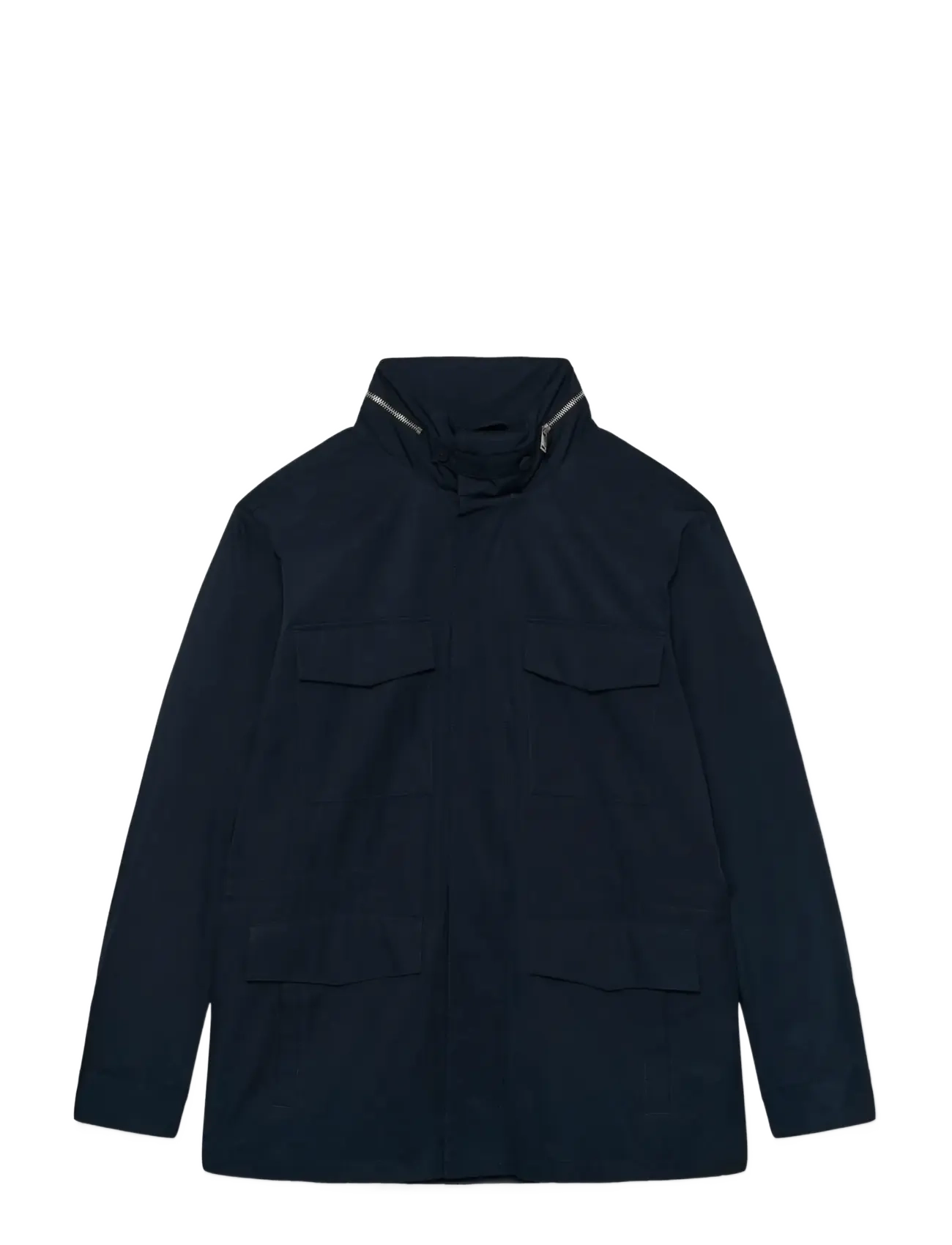 Matinique MAglebelands - Kläder - DARK NAVY / navy