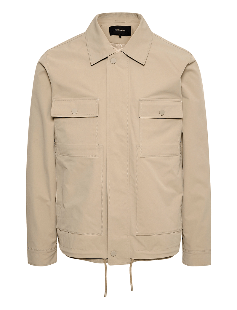 Matinique - MAparkmead - sügisjakid - winter twig - 1