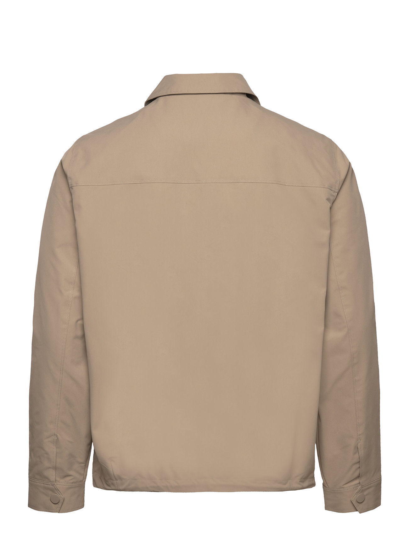 Matinique - MAparkmead - herbstliche kleidung - winter twig - 1