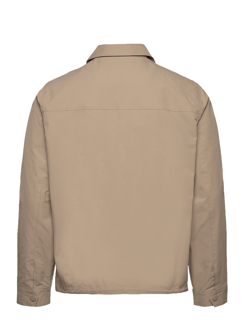 Matinique - MAparkmead - sügisjakid - winter twig - 2