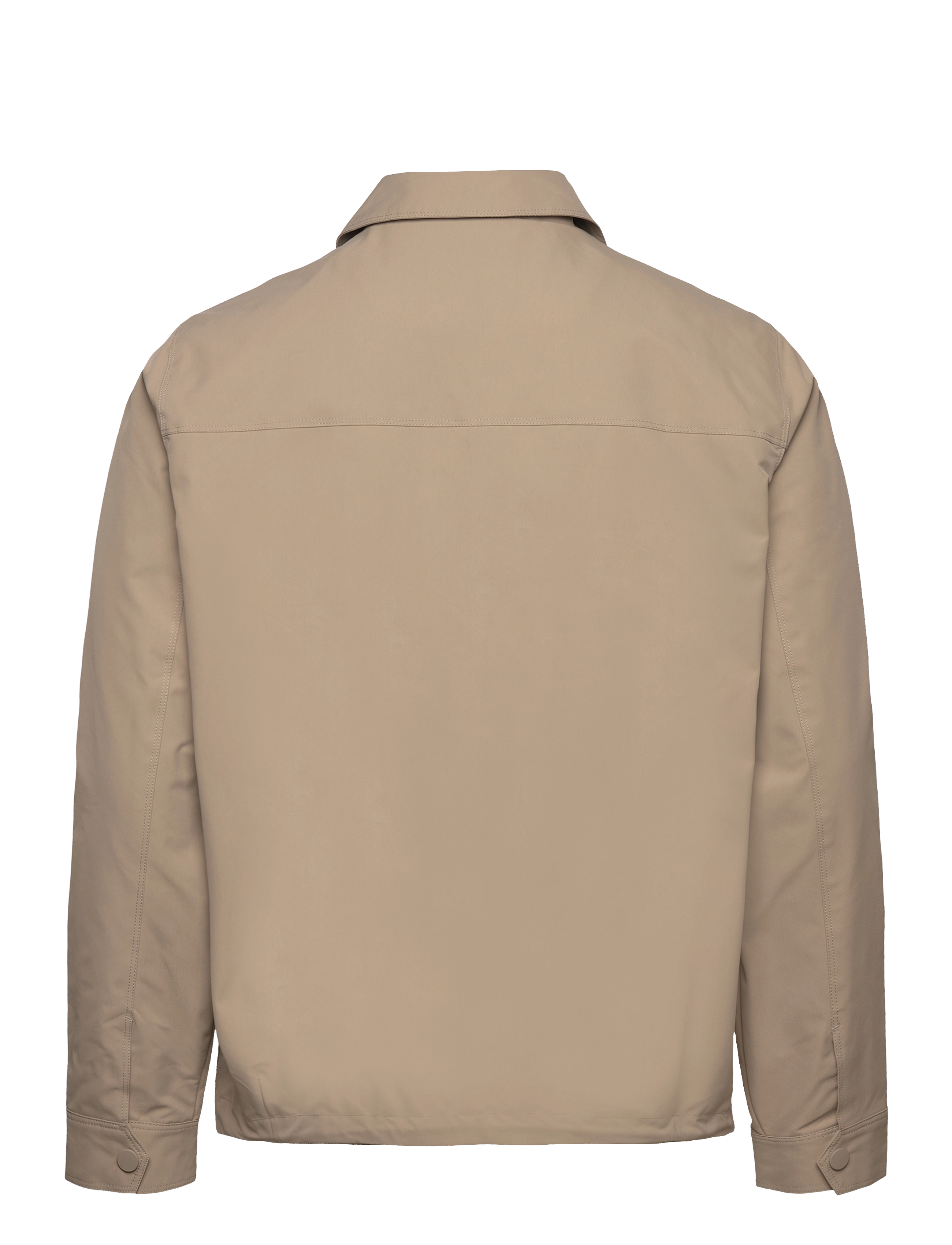 Matinique - MAparkmead - spring jackets - winter twig - 2