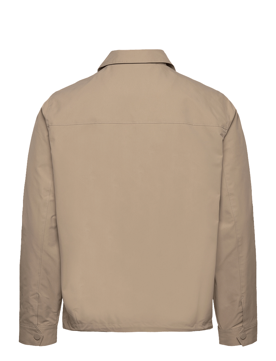 Matinique - MAparkmead - spring jackets - winter twig - 2