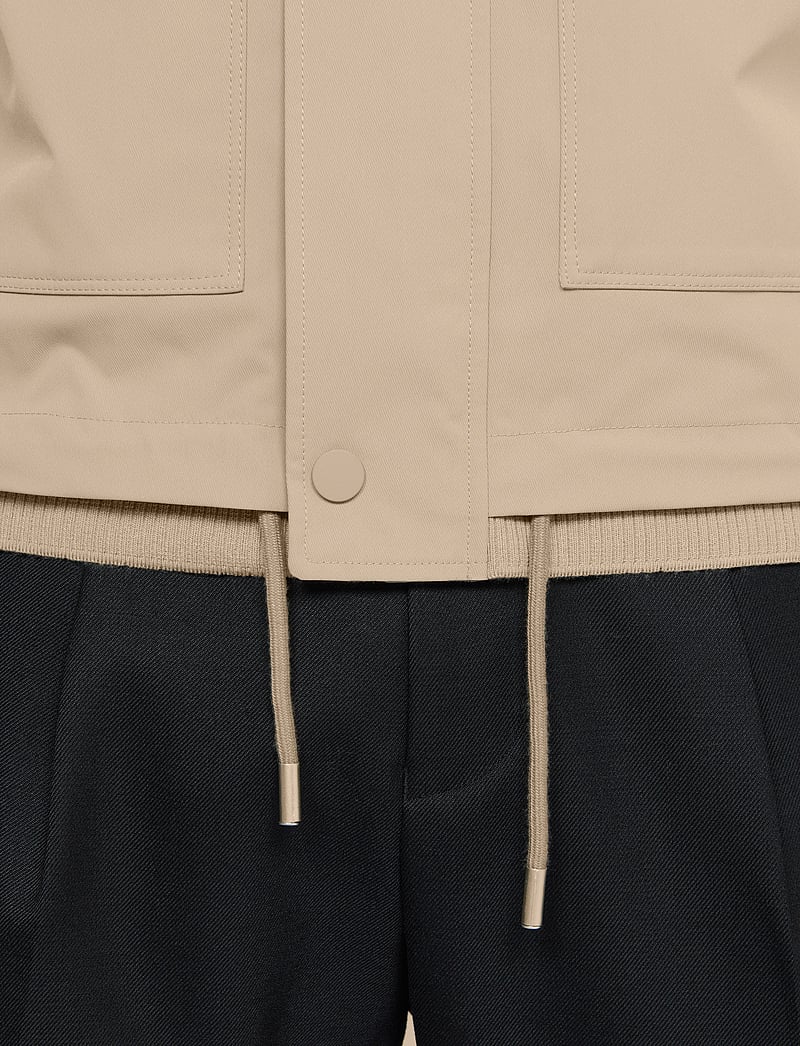 Matinique - MAparkmead - sügisjakid - winter twig - 5