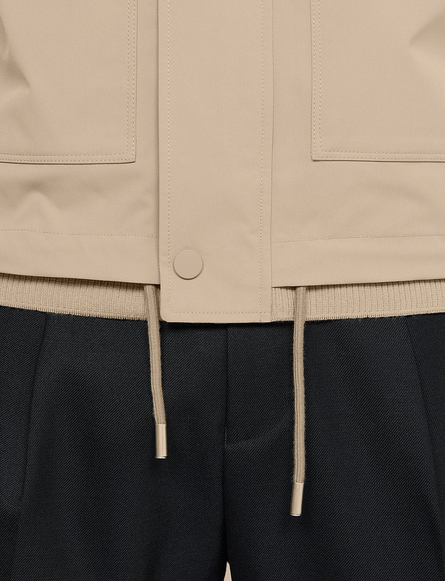 Matinique - MAparkmead - spring jackets - winter twig - 5