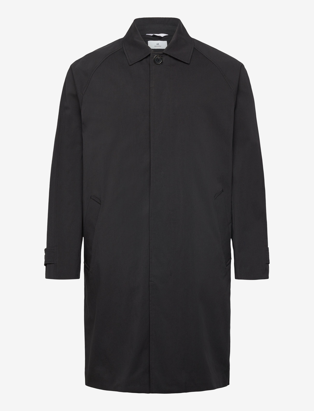 Matinique - MAelijah 73 - black - 0