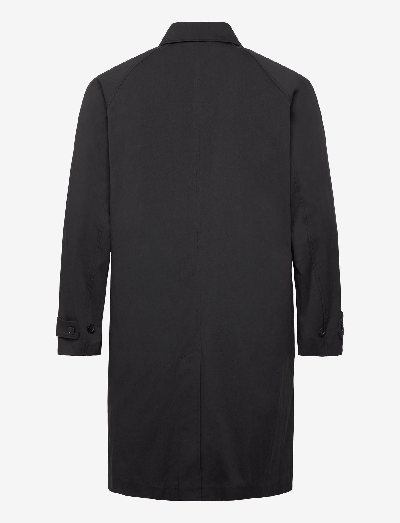 Matinique - MAelijah 73 - black - 1