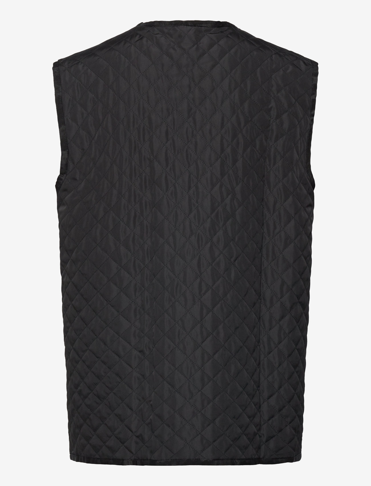 Matinique - MAelijah 73 - black - 3