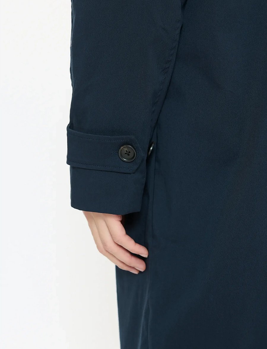 Matinique - MAelijah 73 - tunna rockar - dark navy - 5