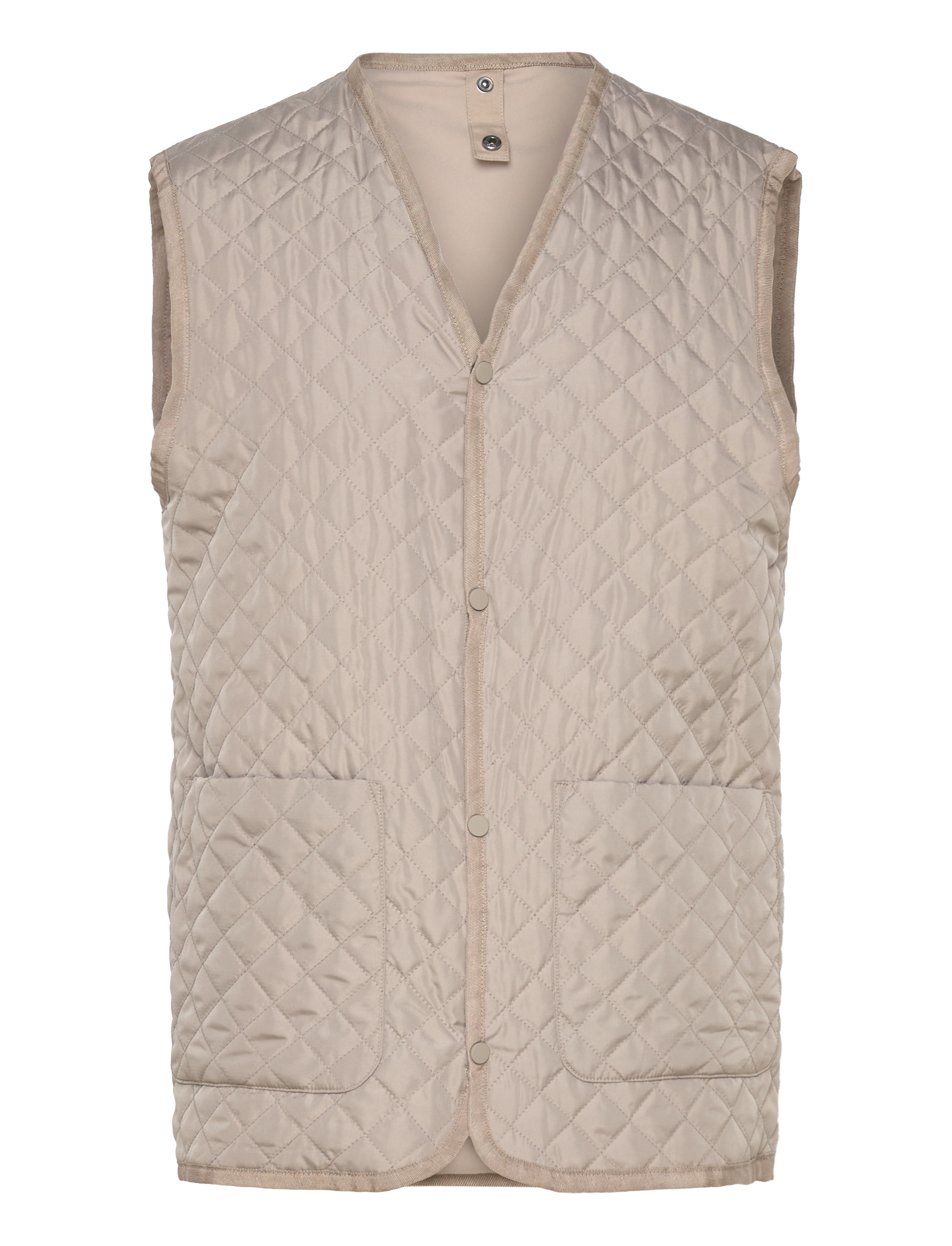 Matinique - MAelijah 73 - lette frakker - winter twig - 3