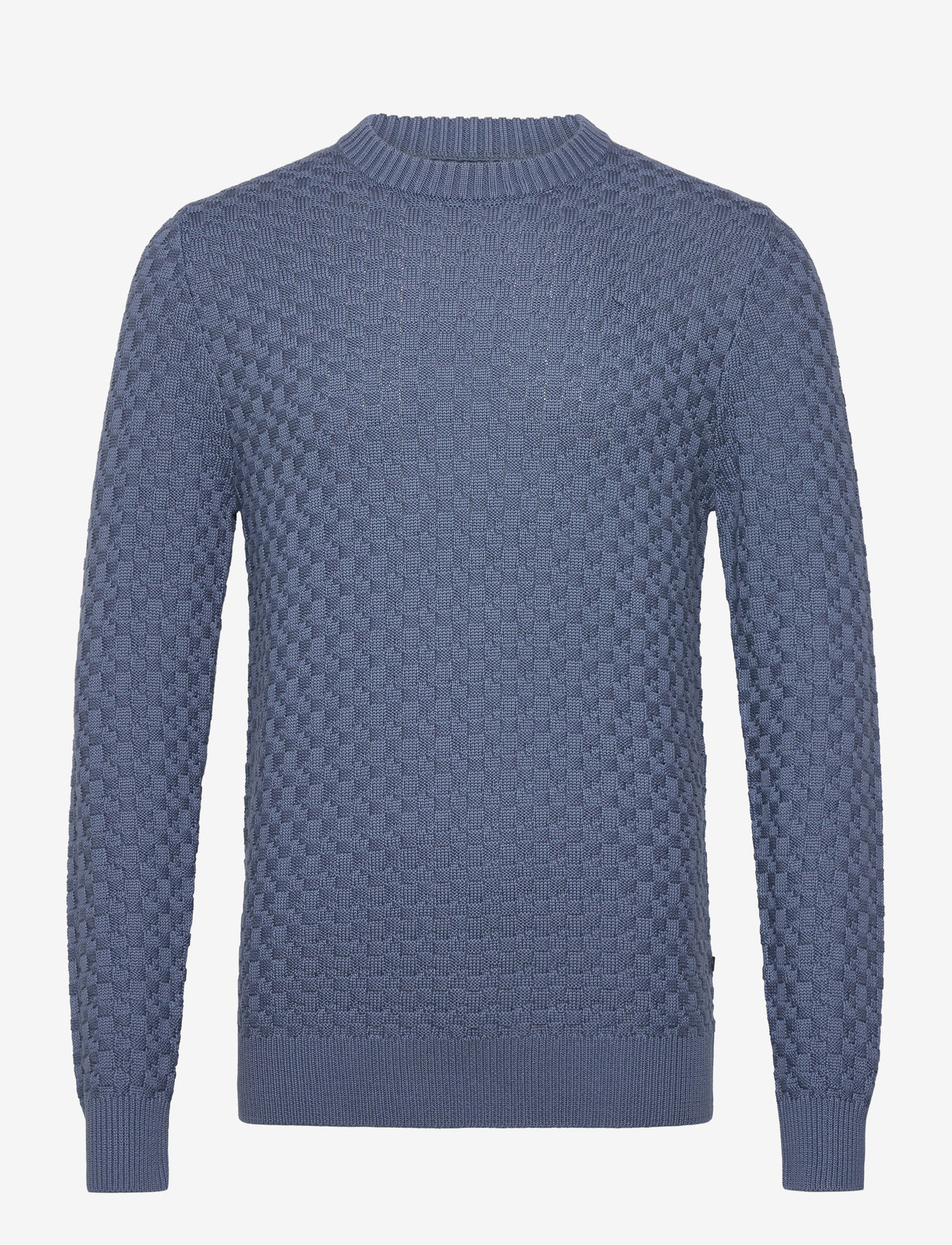 Matinique - MAtriton - autumn clothing - captain's blue - 0