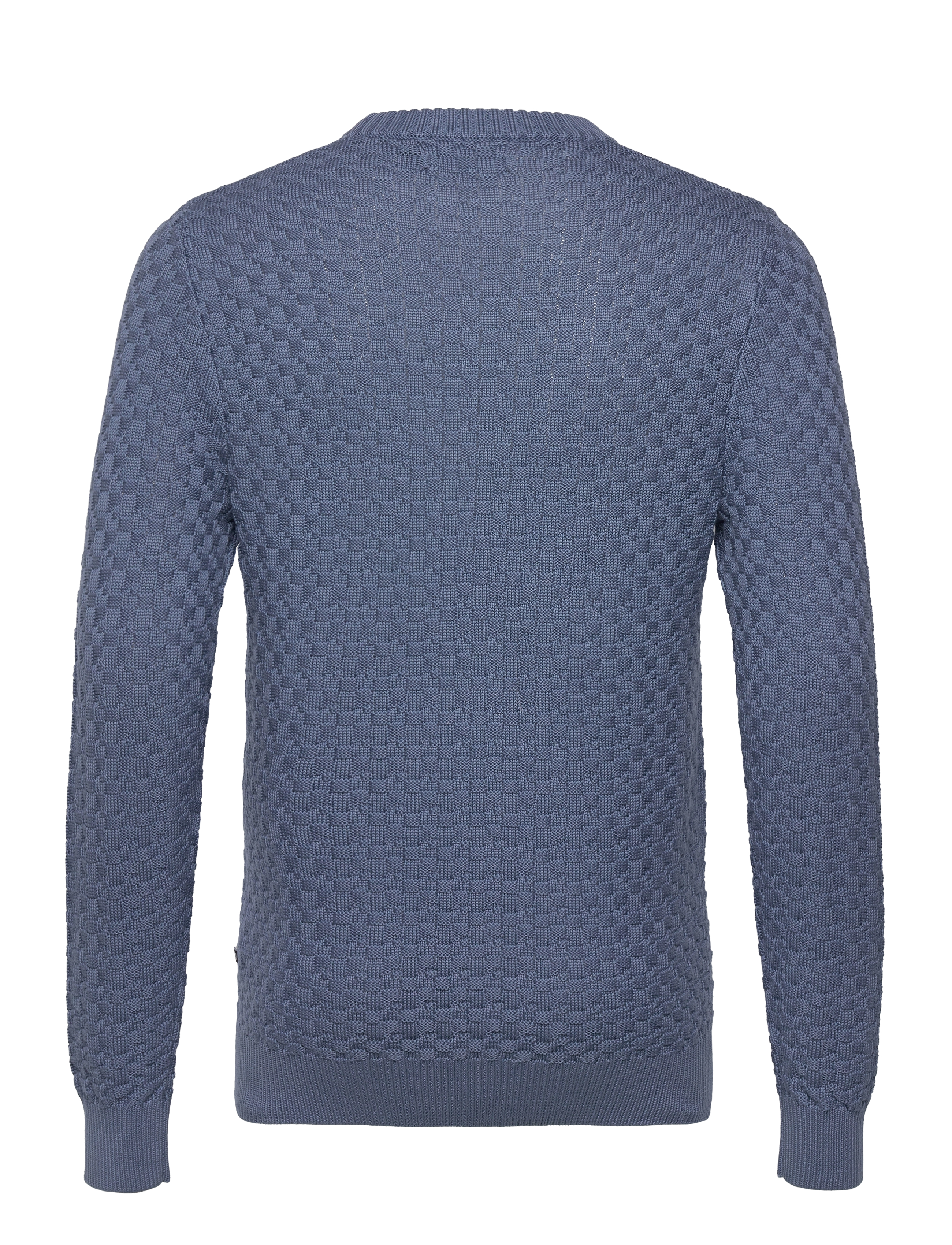 Matinique - MAtriton - captain's blue - 1