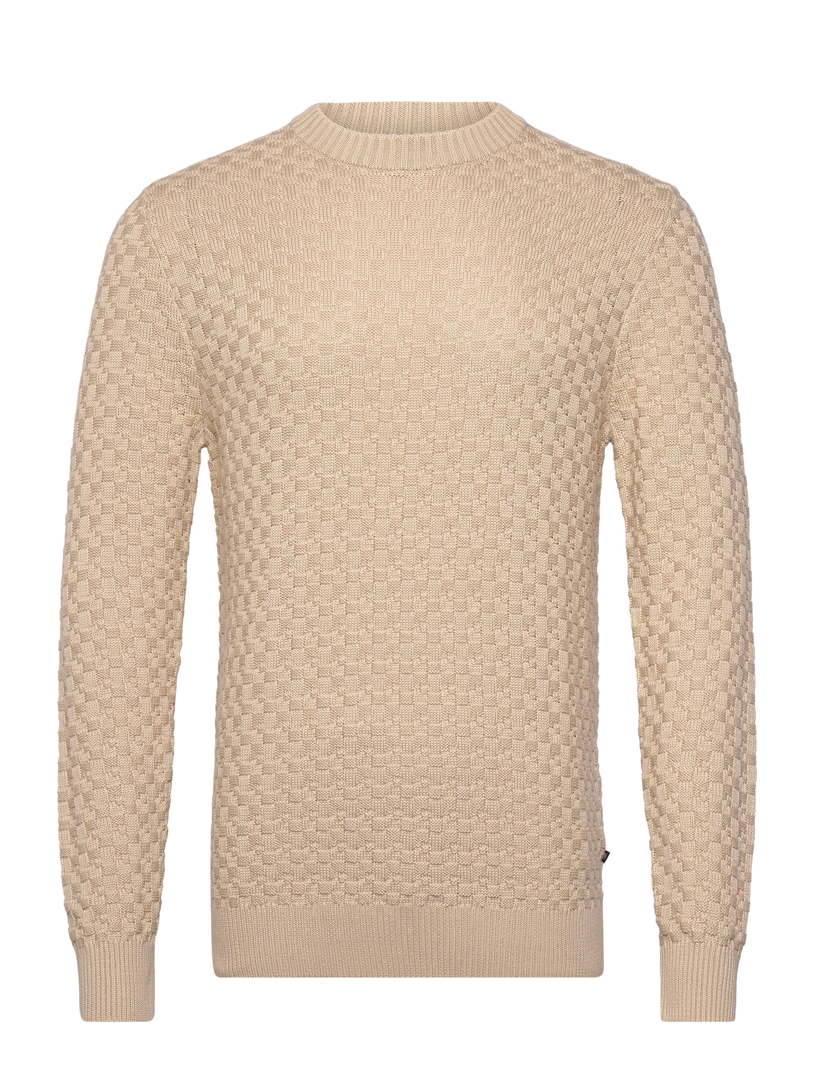 OYSTER GRAY
