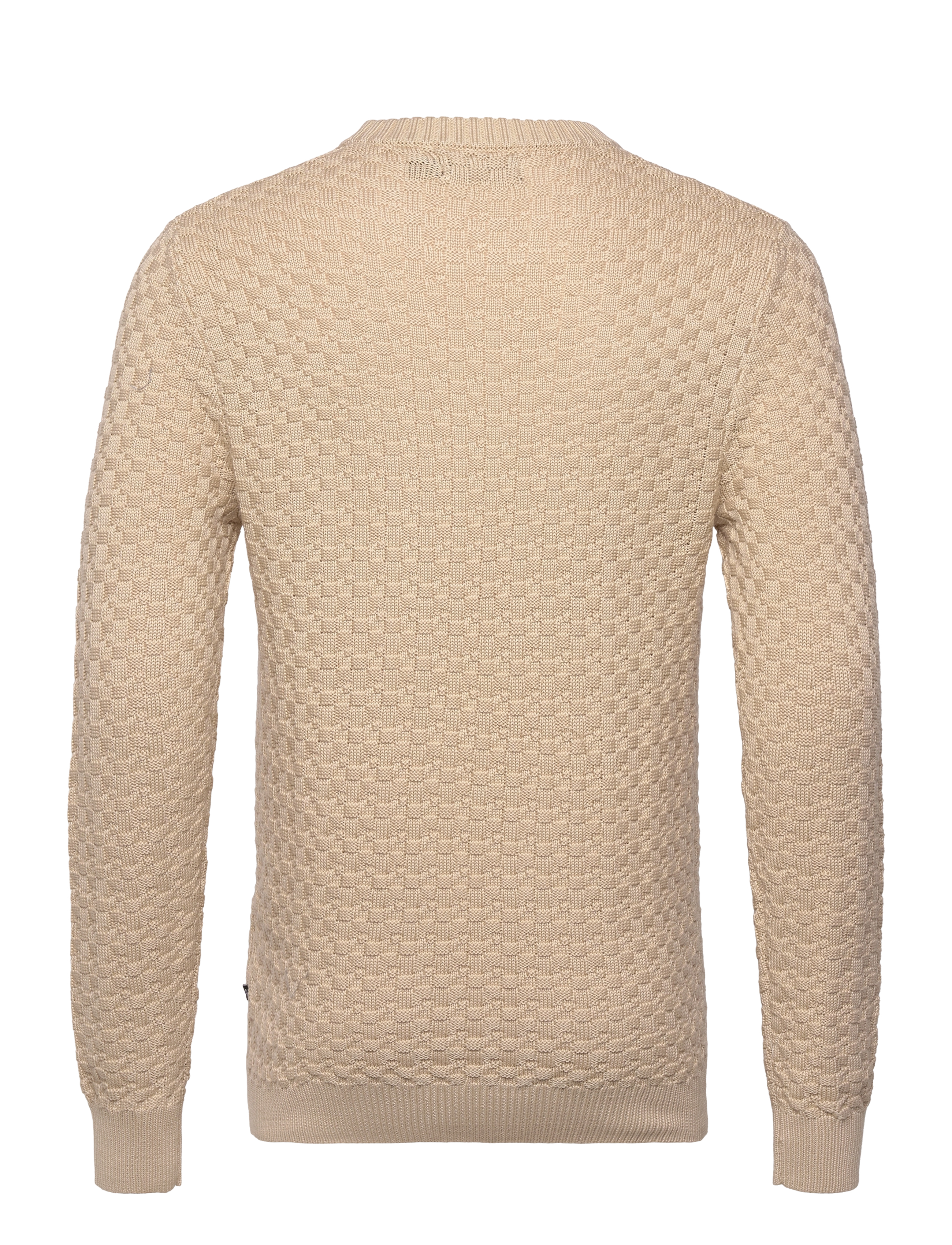 Matinique - MAtriton - oyster gray - 1