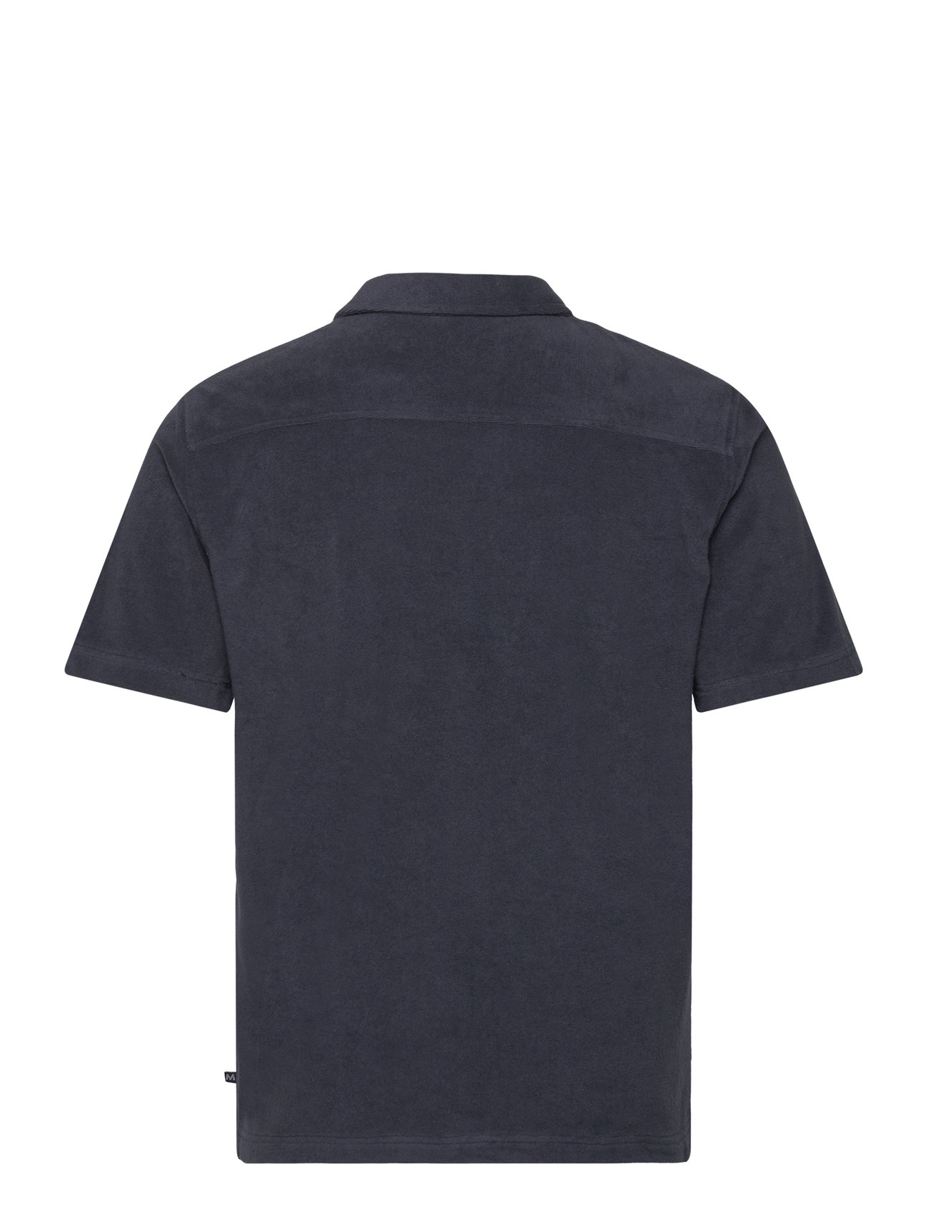 Matinique - MAterry Polo - dark navy - 1