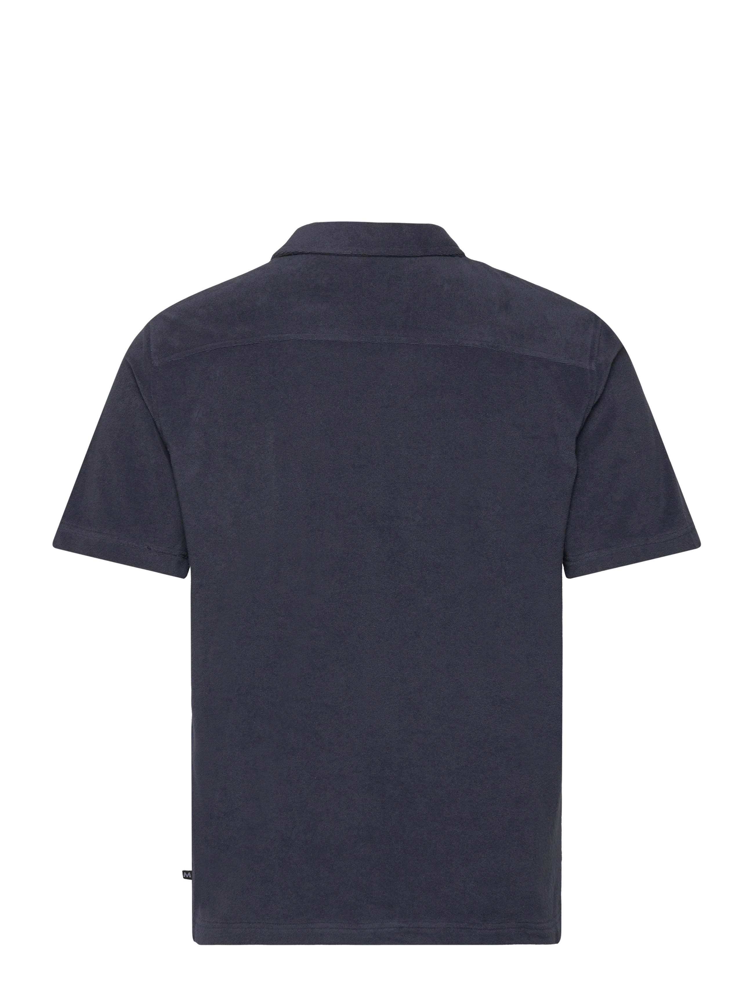 Matinique - MAterry Polo - dark navy - 1