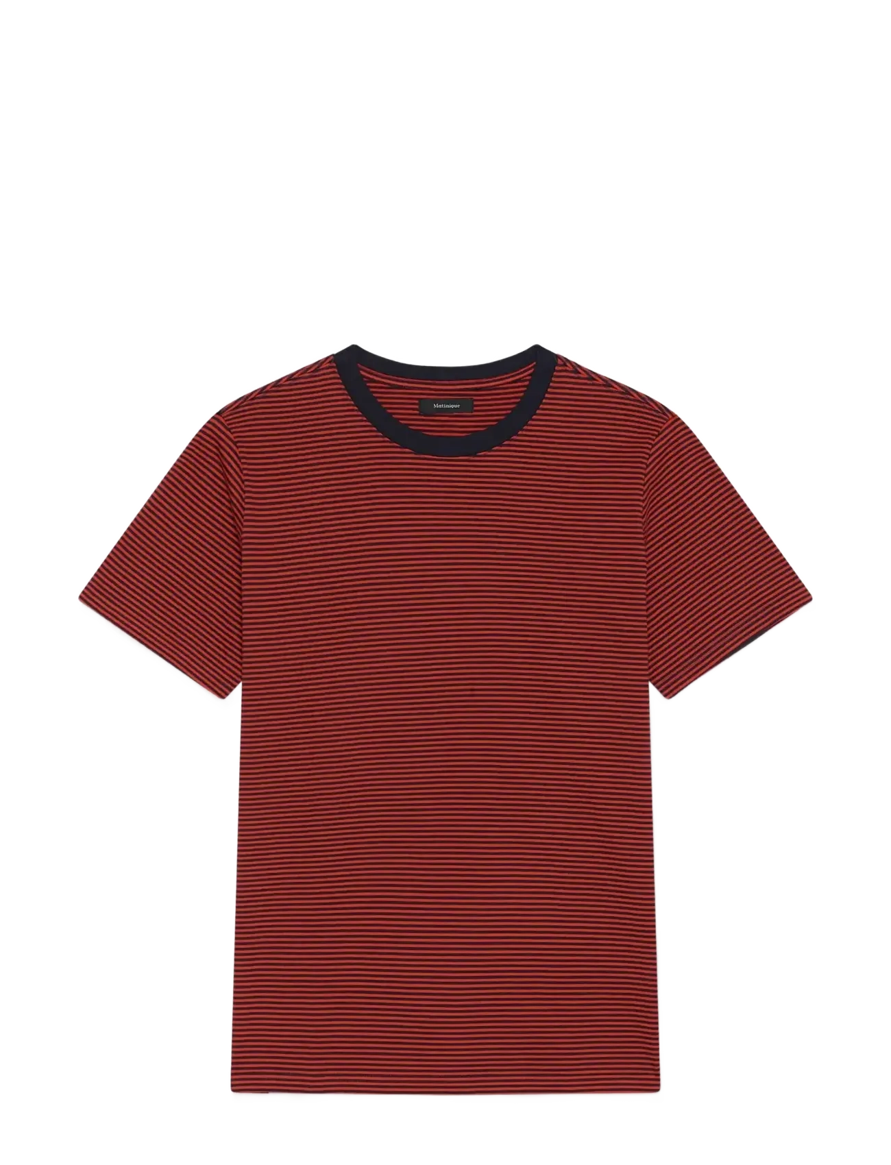 AURA ORANGE