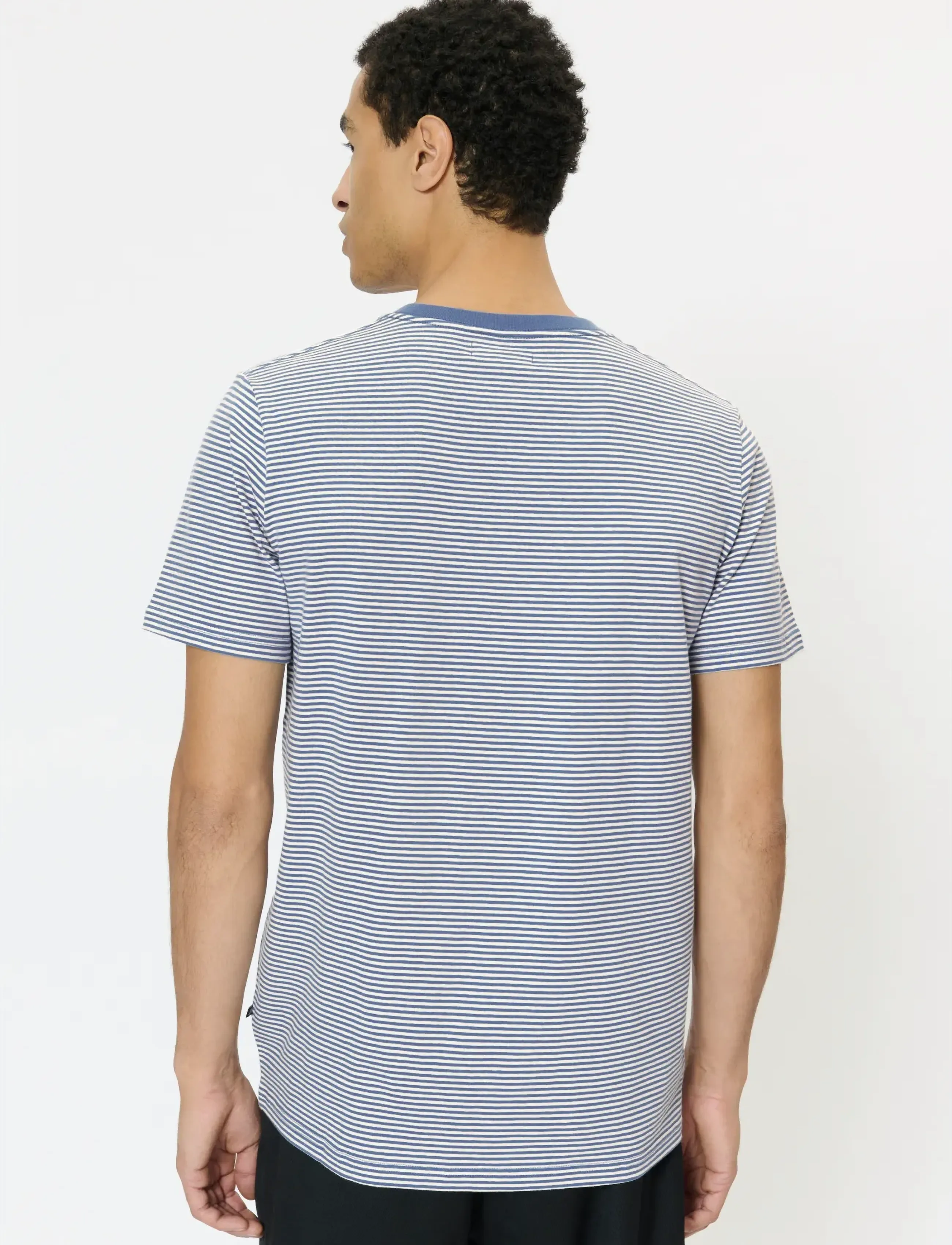 Matinique - MAjeremy - laveste priser - blue horizon - 3