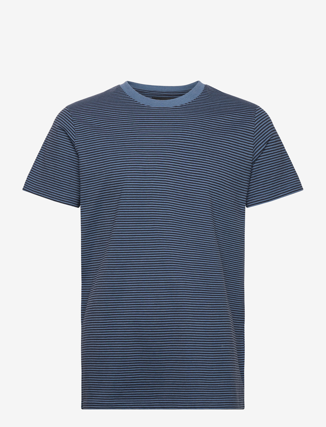 Matinique - MAjeremy - herbstliche kleidung - captain's blue - 0