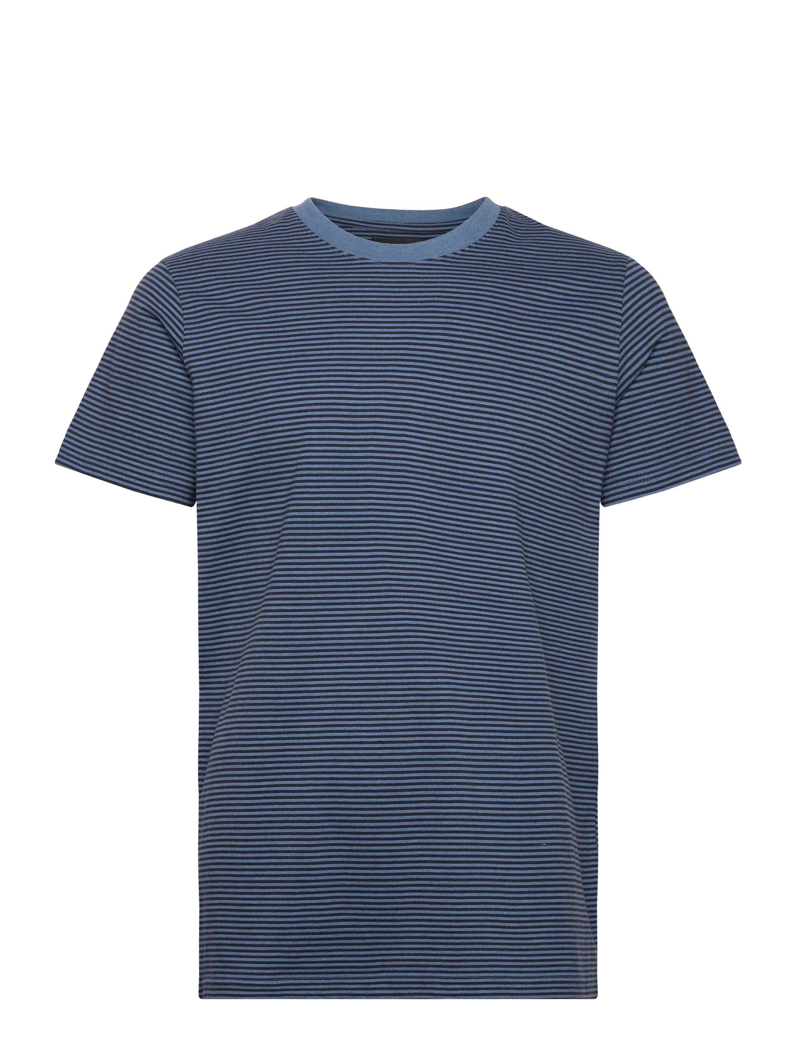 CAPTAIN'S BLUE