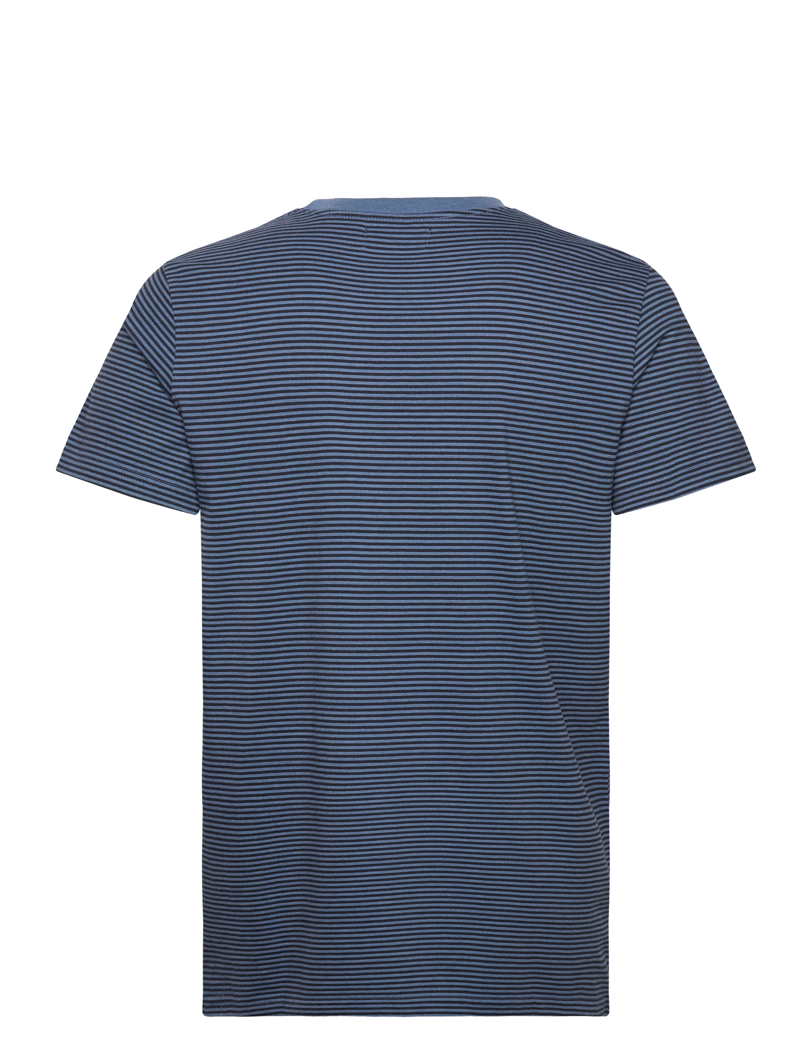 Matinique - MAjeremy - lowest prices - captain's blue - 1
