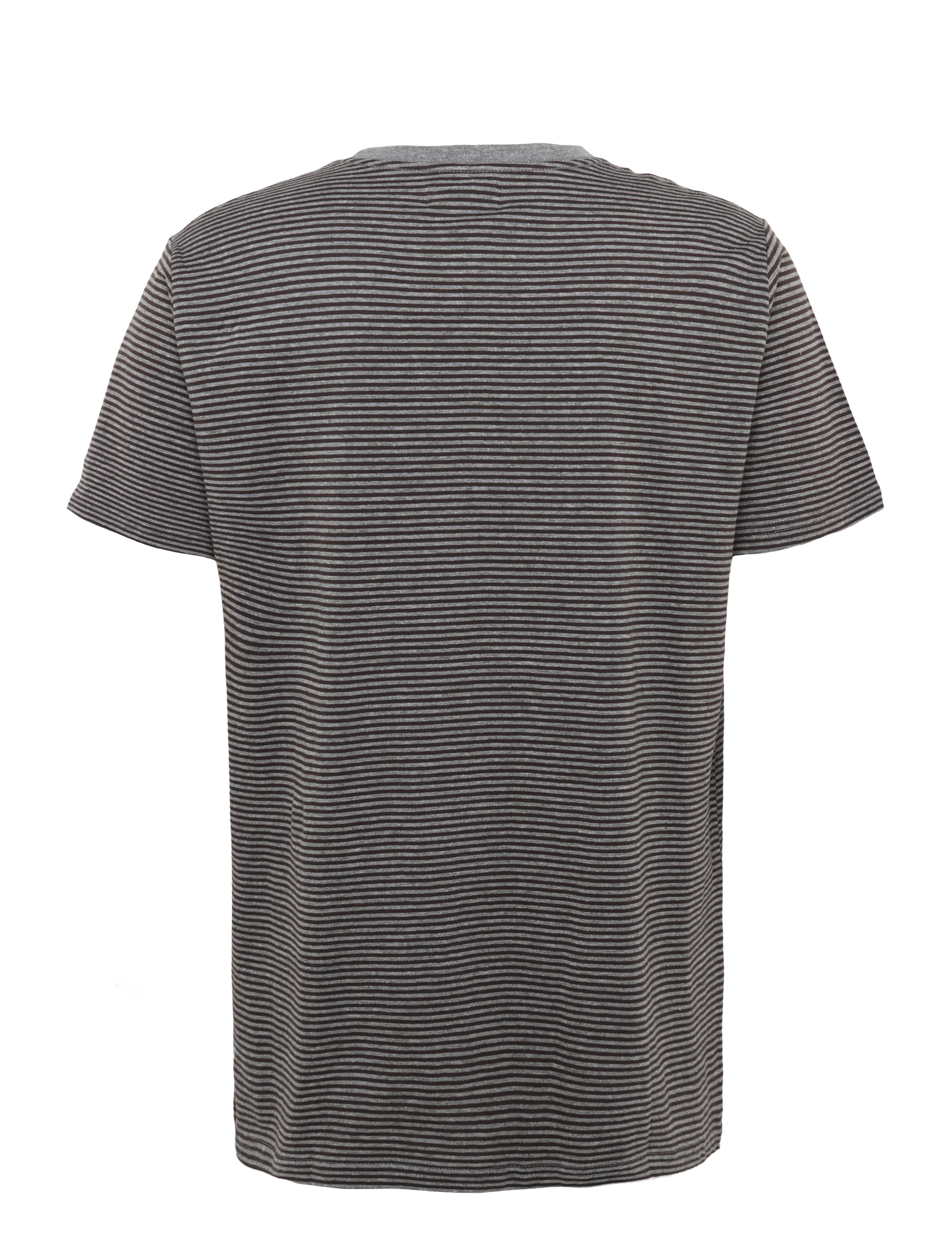 Matinique - MAjeremy - kurzärmelige t-shirts - chocolate torte - 2