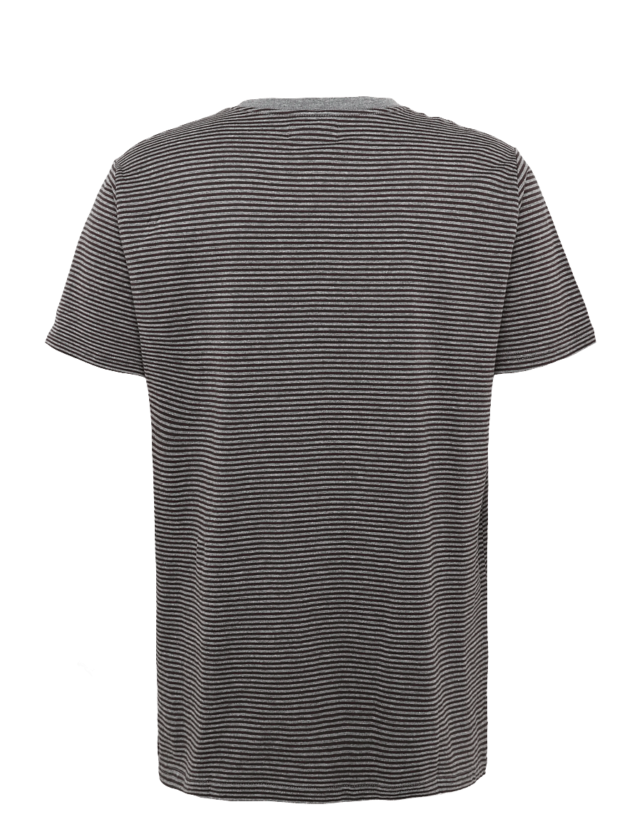 Matinique - MAjeremy - kurzärmelige t-shirts - chocolate torte - 2