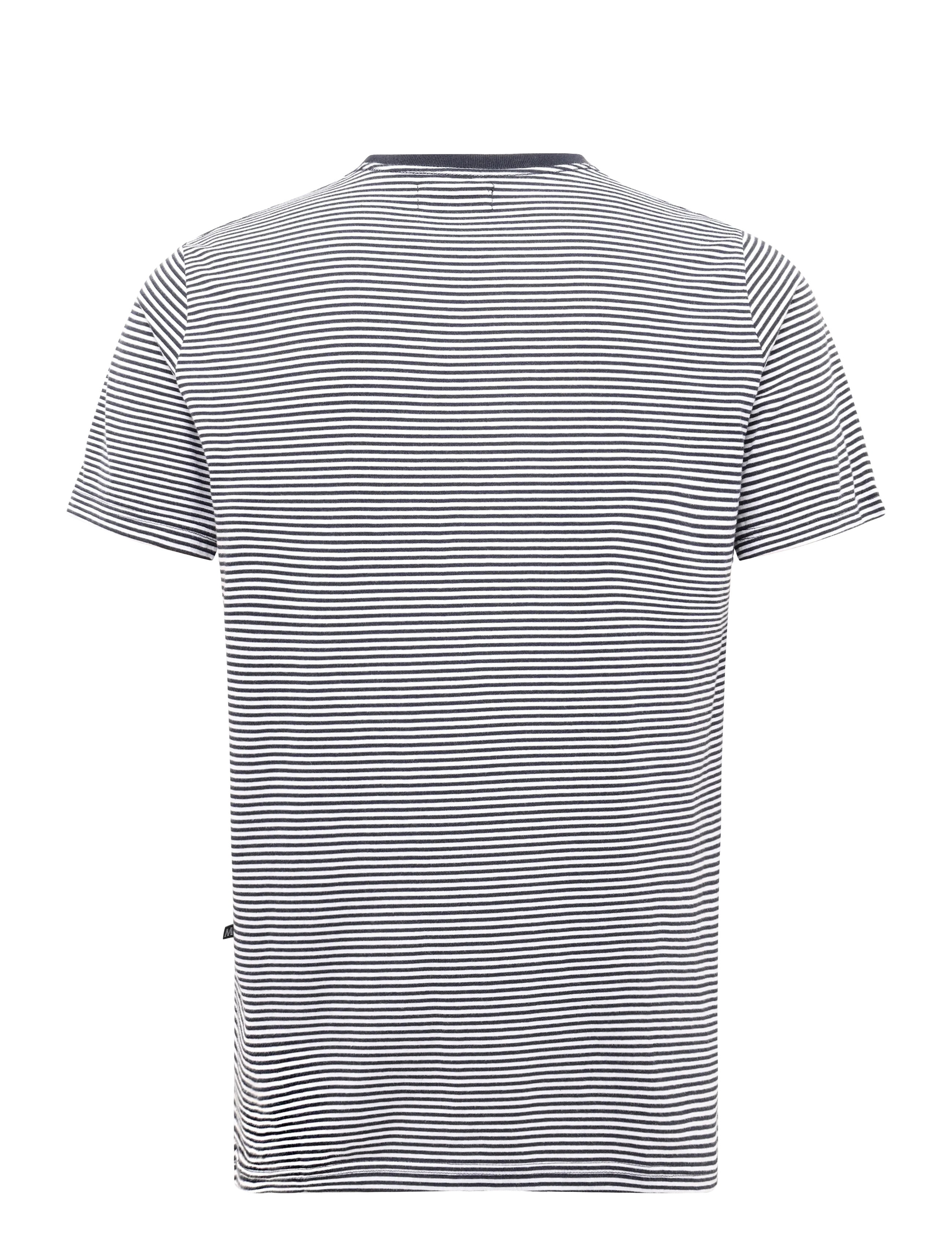 Matinique - MAjeremy - die niedrigsten preise - dark navy - 2