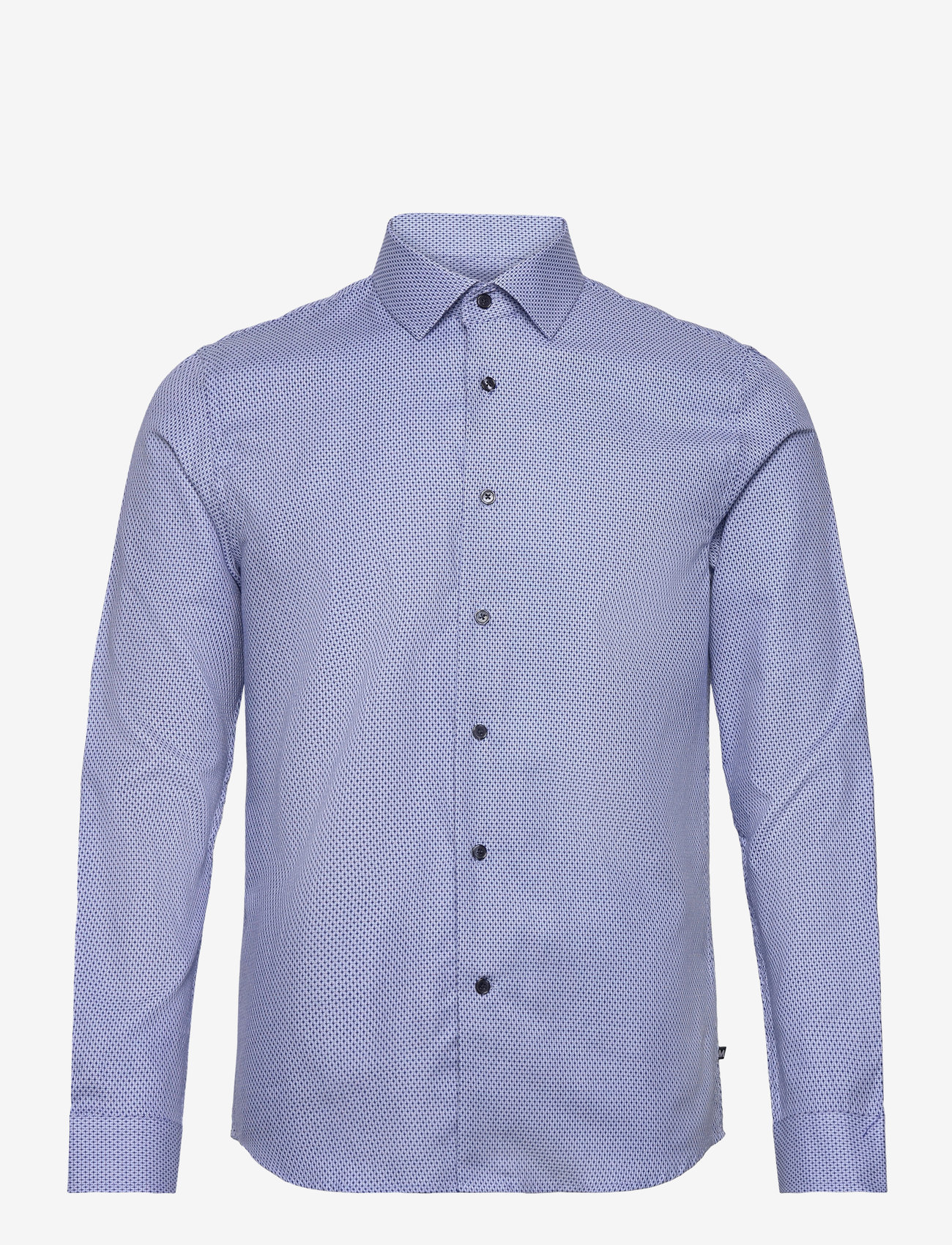 Matinique - MAtrostol BN - insignia blue - 0