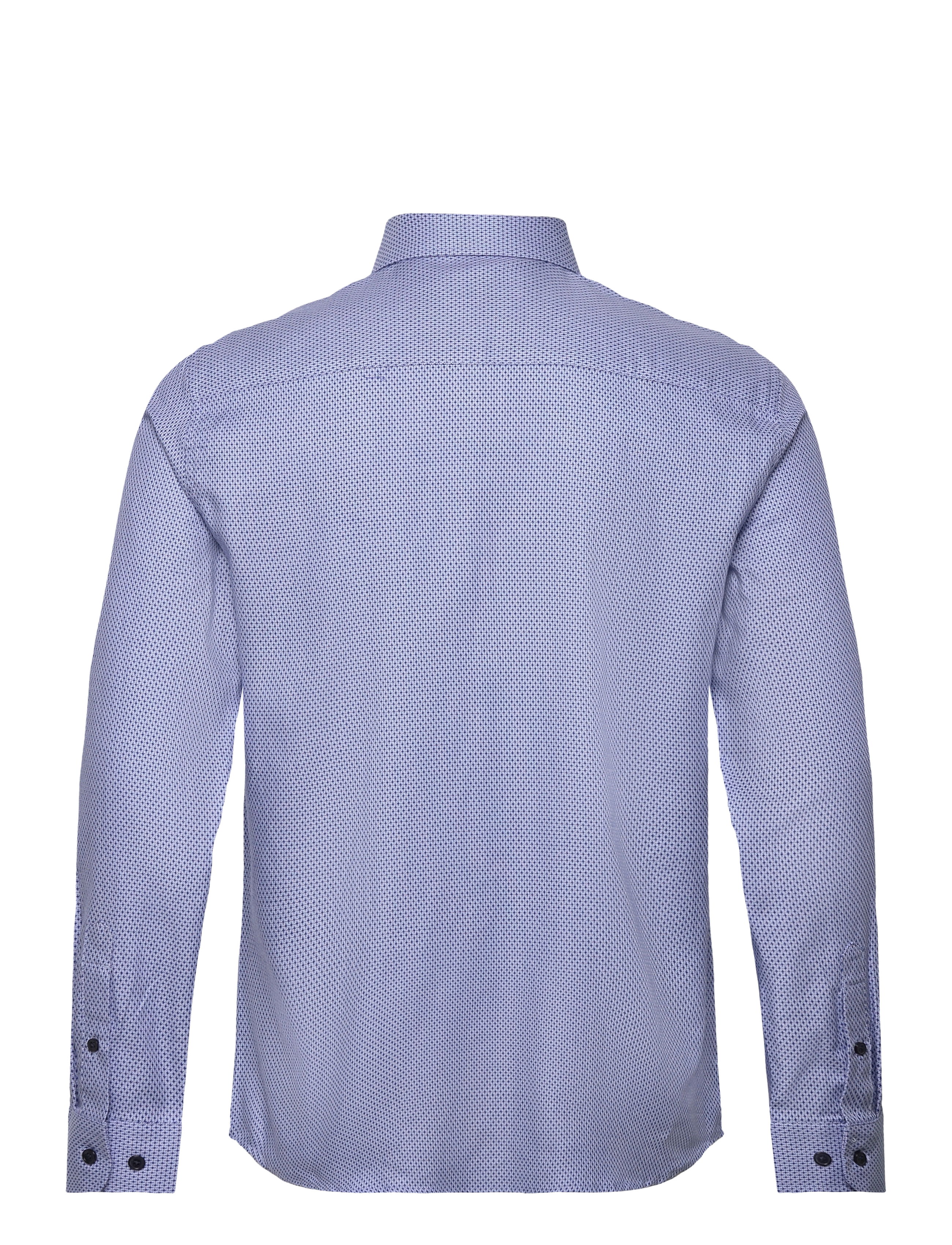Matinique - MAtrostol BN - insignia blue - 1