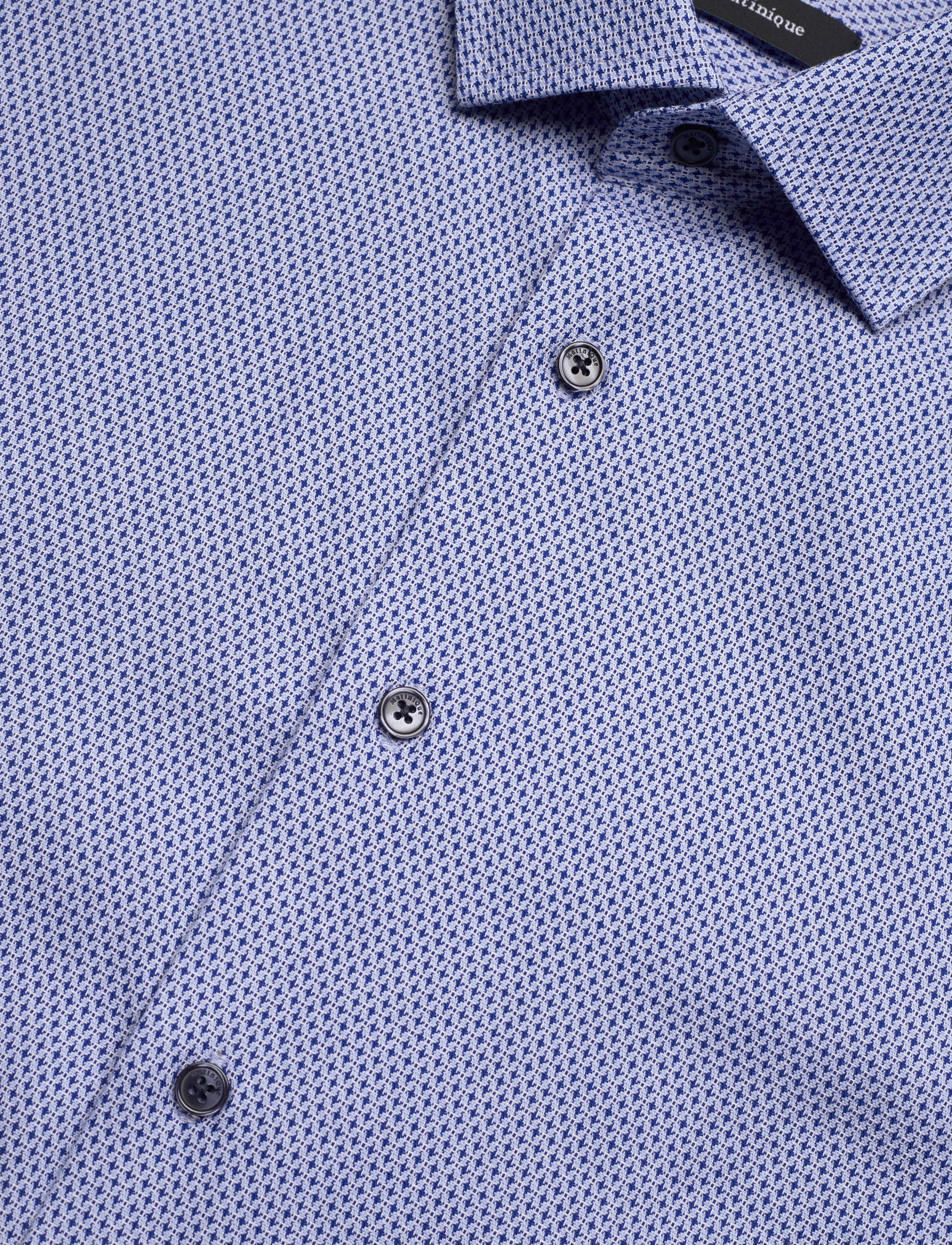 Matinique - MAtrostol BN - insignia blue - 3