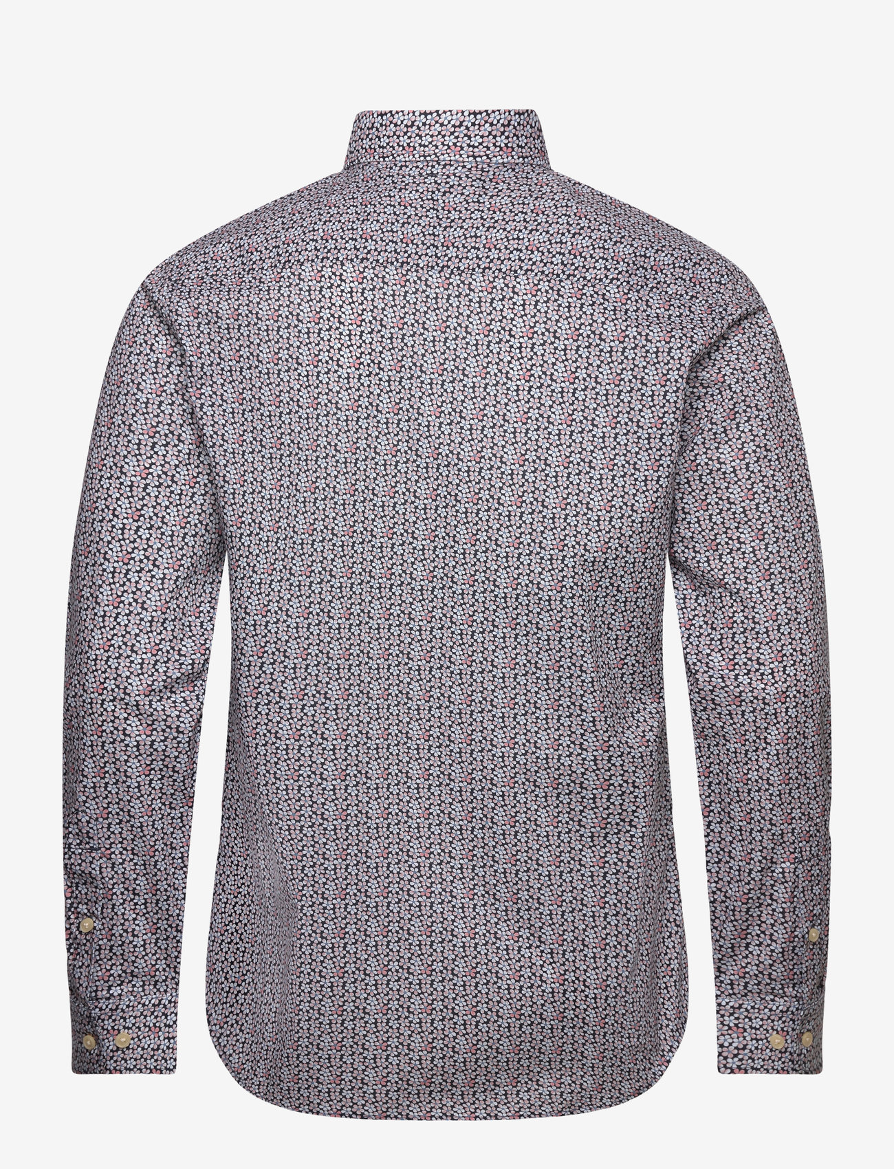 Matinique - MAtrostol BN - mustriga särgid - faded rose - 2