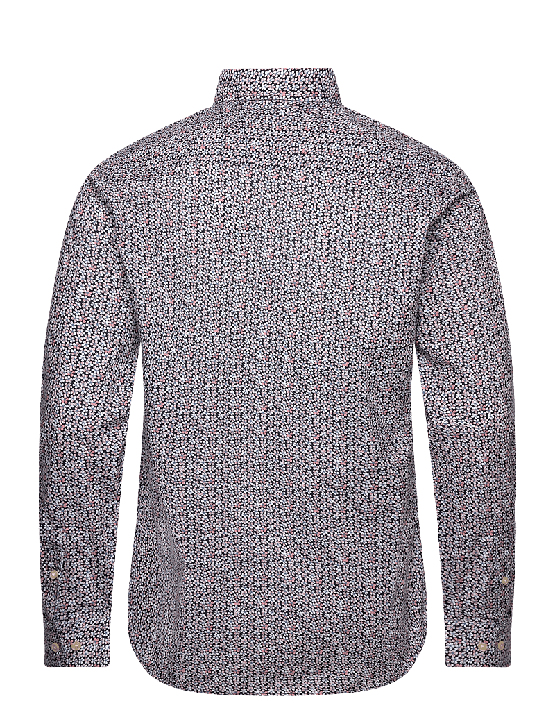 Matinique - MAtrostol BN - mustriga särgid - faded rose - 2